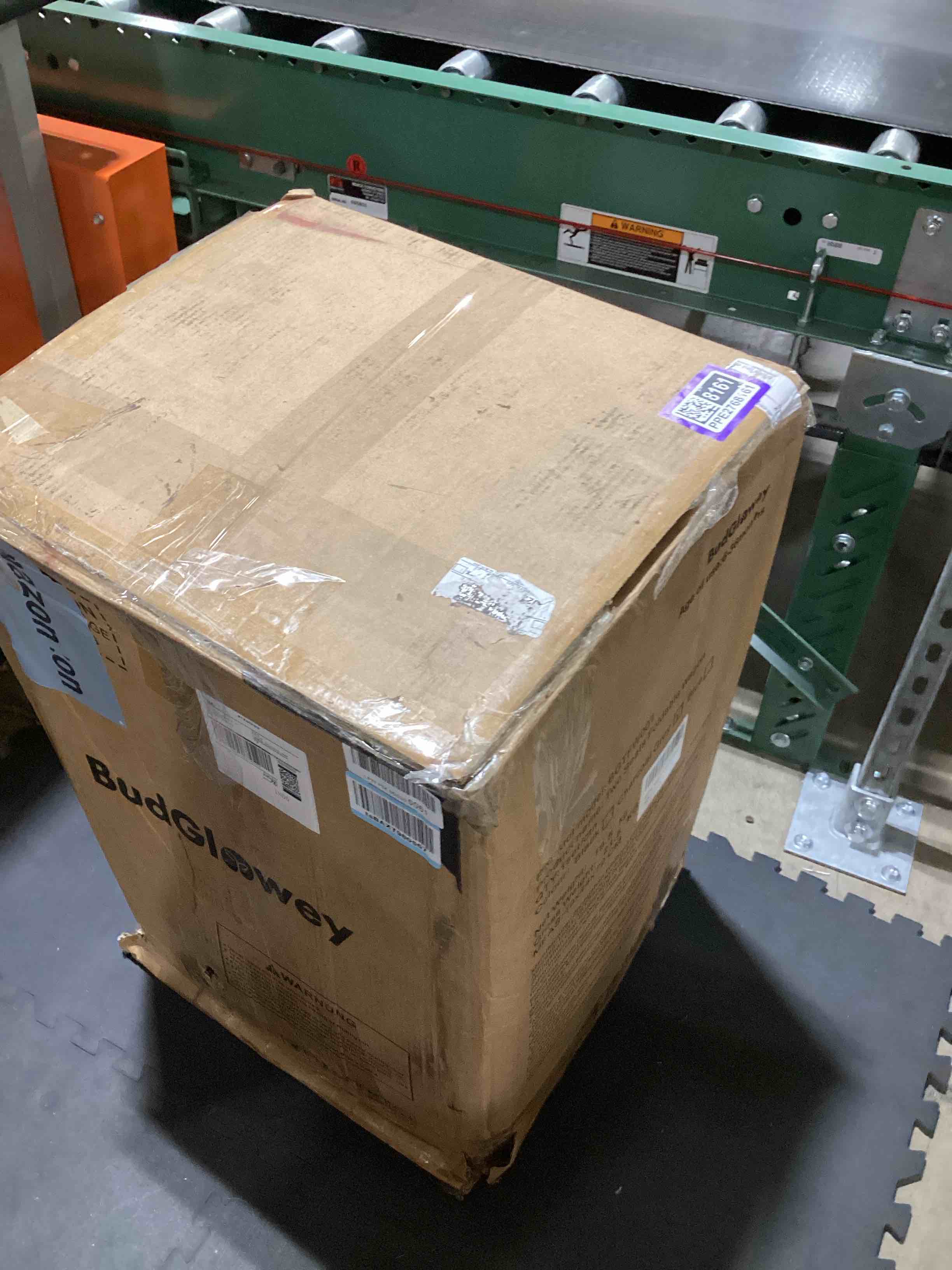 https://s3.amazonaws.com/lotting-images-prod/bidfta/PPE2768161_1758802507910.jpeg