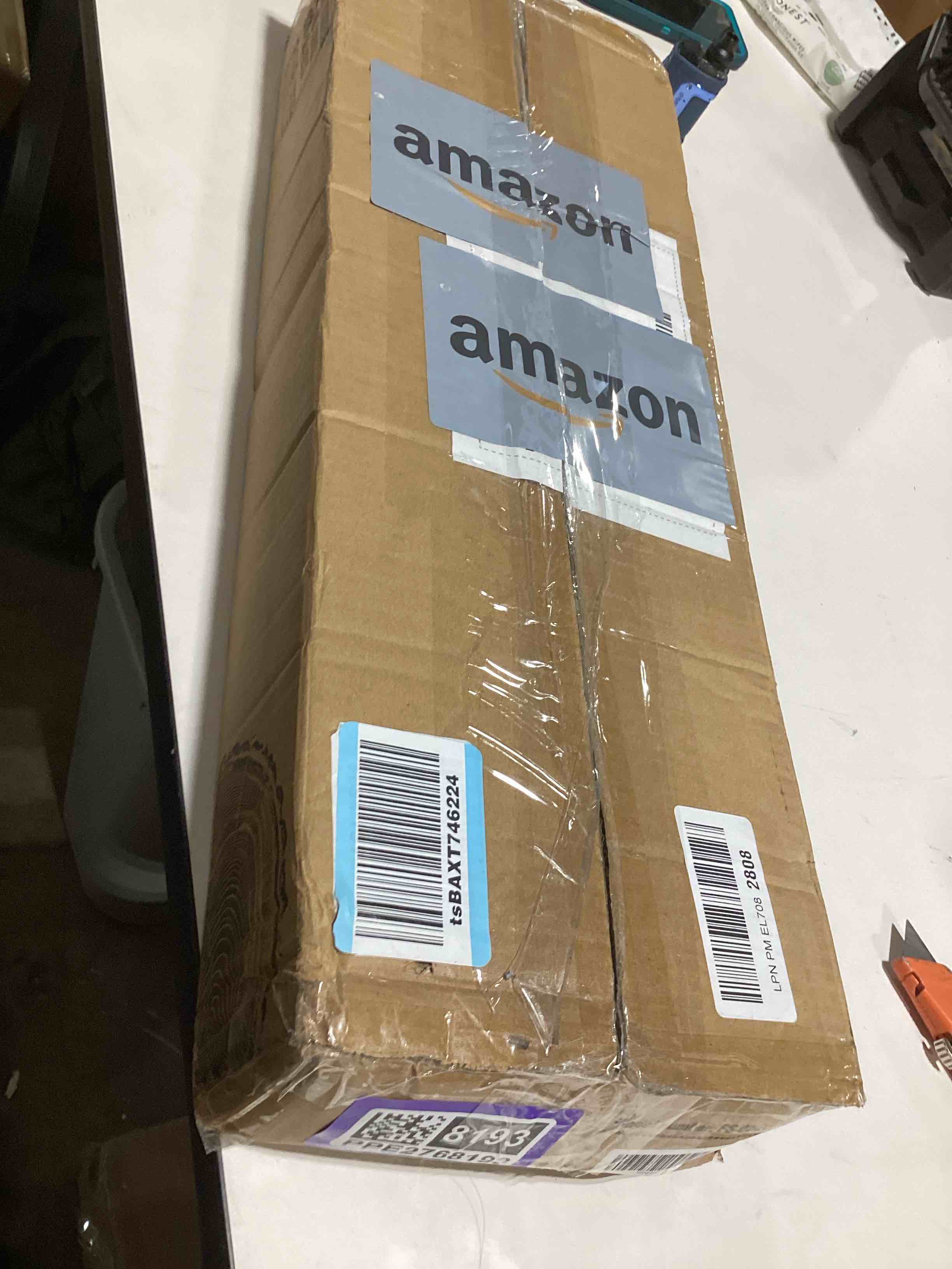 https://s3.amazonaws.com/lotting-images-prod/bidfta/PPE2768193_1758804900536.jpeg