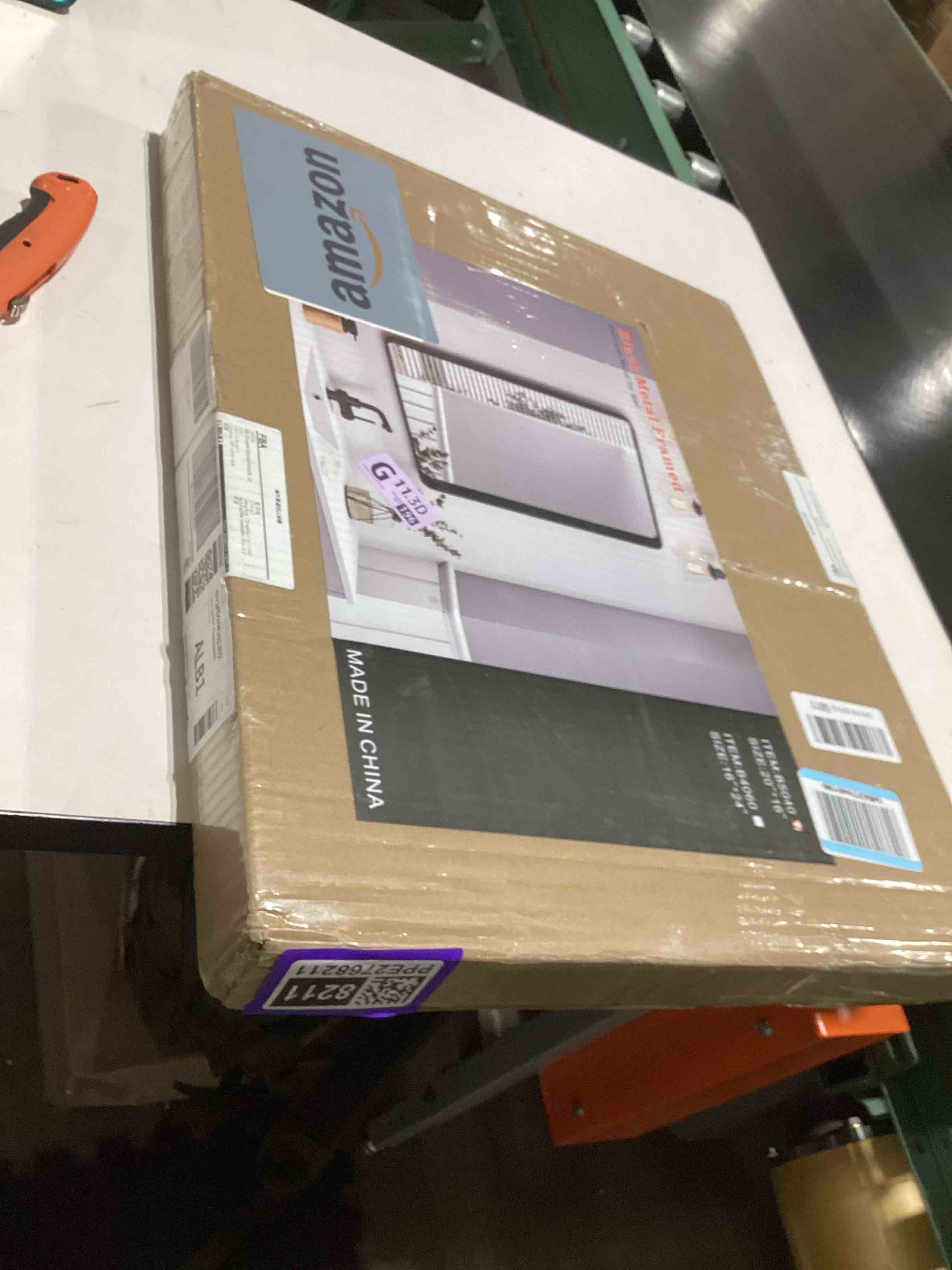 https://s3.amazonaws.com/lotting-images-prod/bidfta/PPE2768211_1758807907229.jpeg