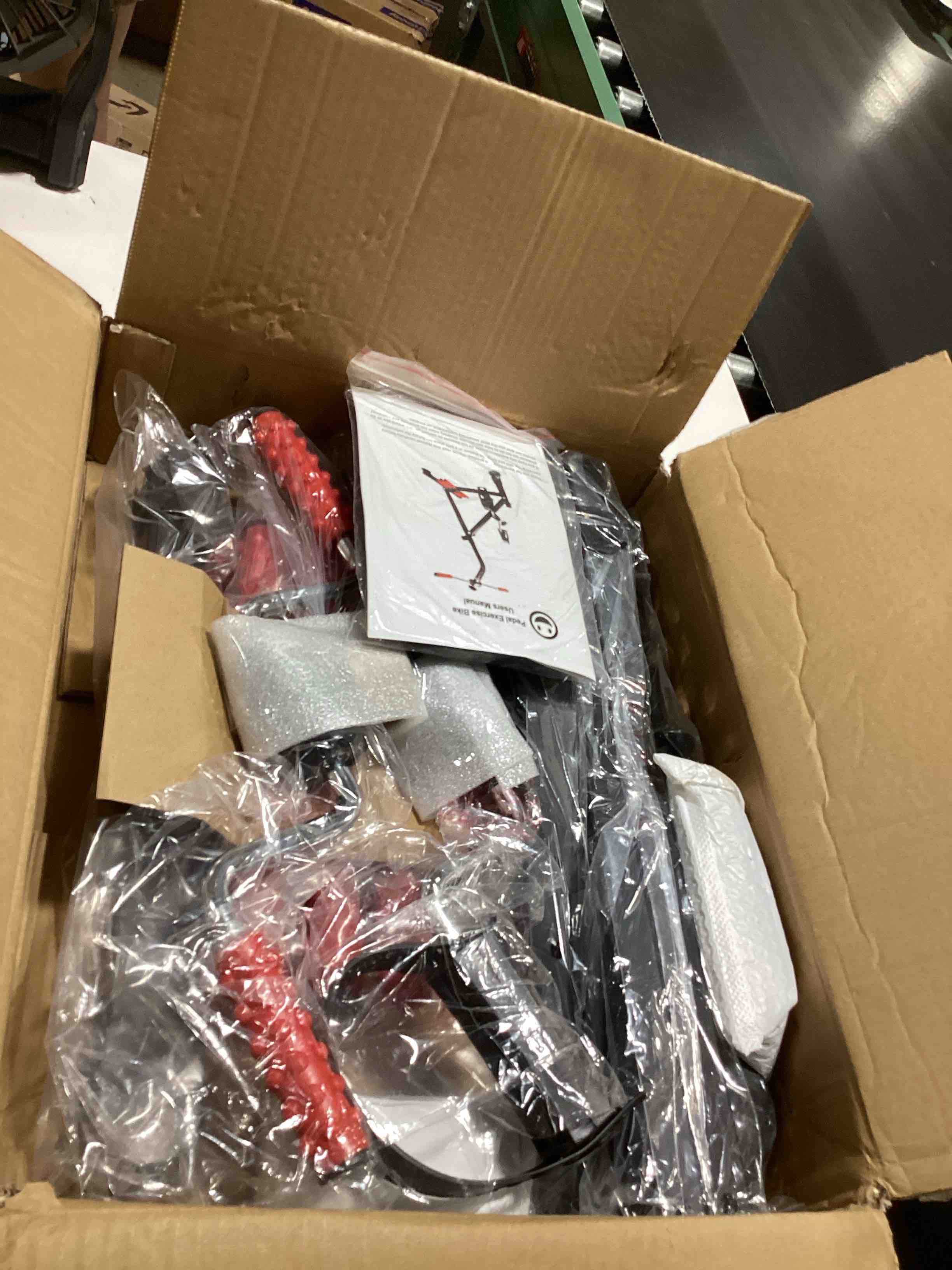 https://s3.amazonaws.com/lotting-images-prod/bidfta/PPE2768241_1758810853710.jpeg
