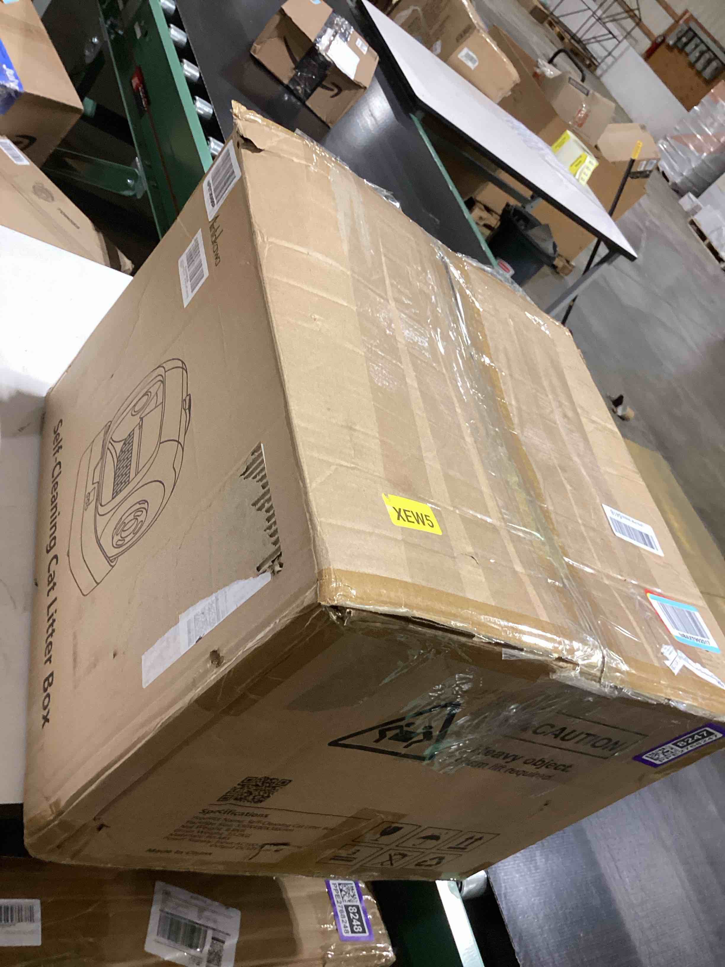 https://s3.amazonaws.com/lotting-images-prod/bidfta/PPE2768247_1758811492992.jpeg