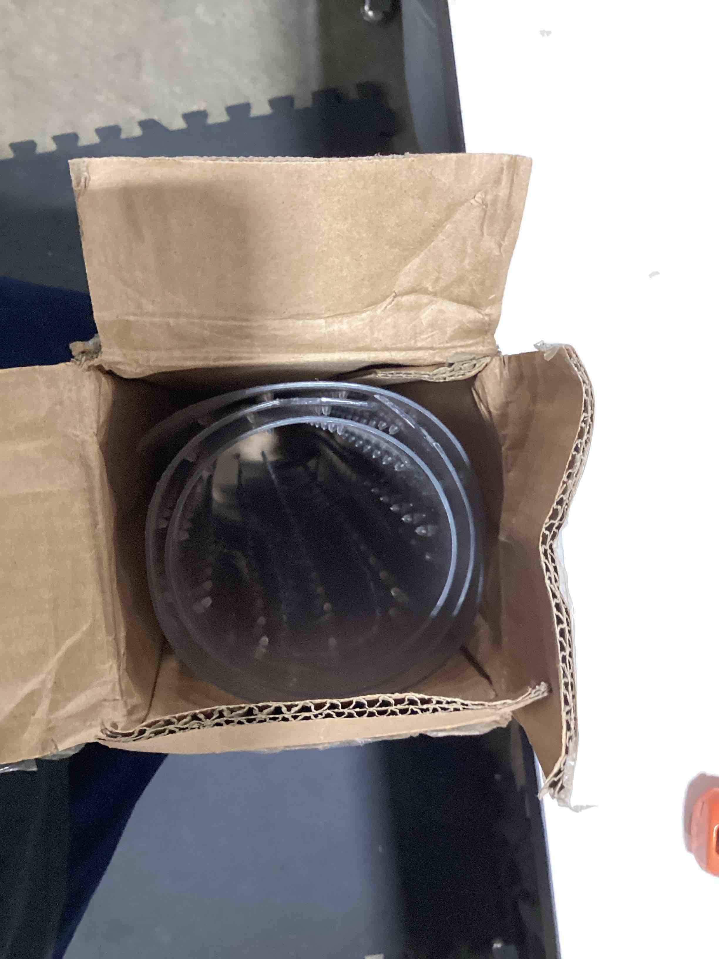https://s3.amazonaws.com/lotting-images-prod/bidfta/PPE2768301_1758818069672.jpeg