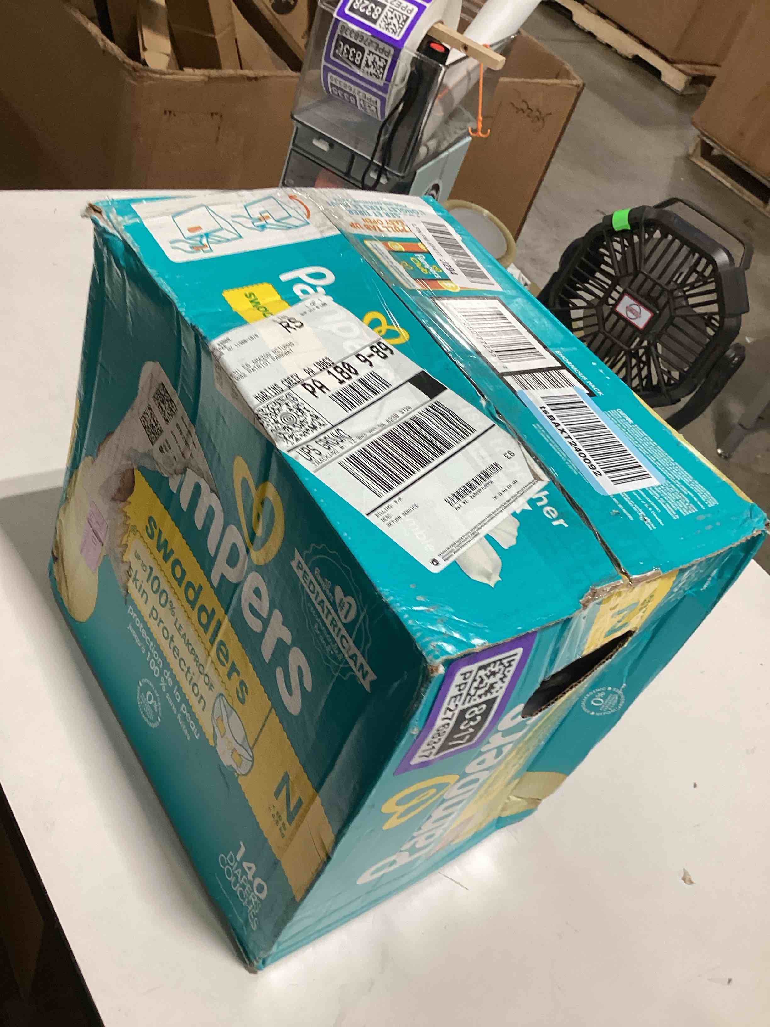 https://s3.amazonaws.com/lotting-images-prod/bidfta/PPE2768317_1758819463813.jpeg