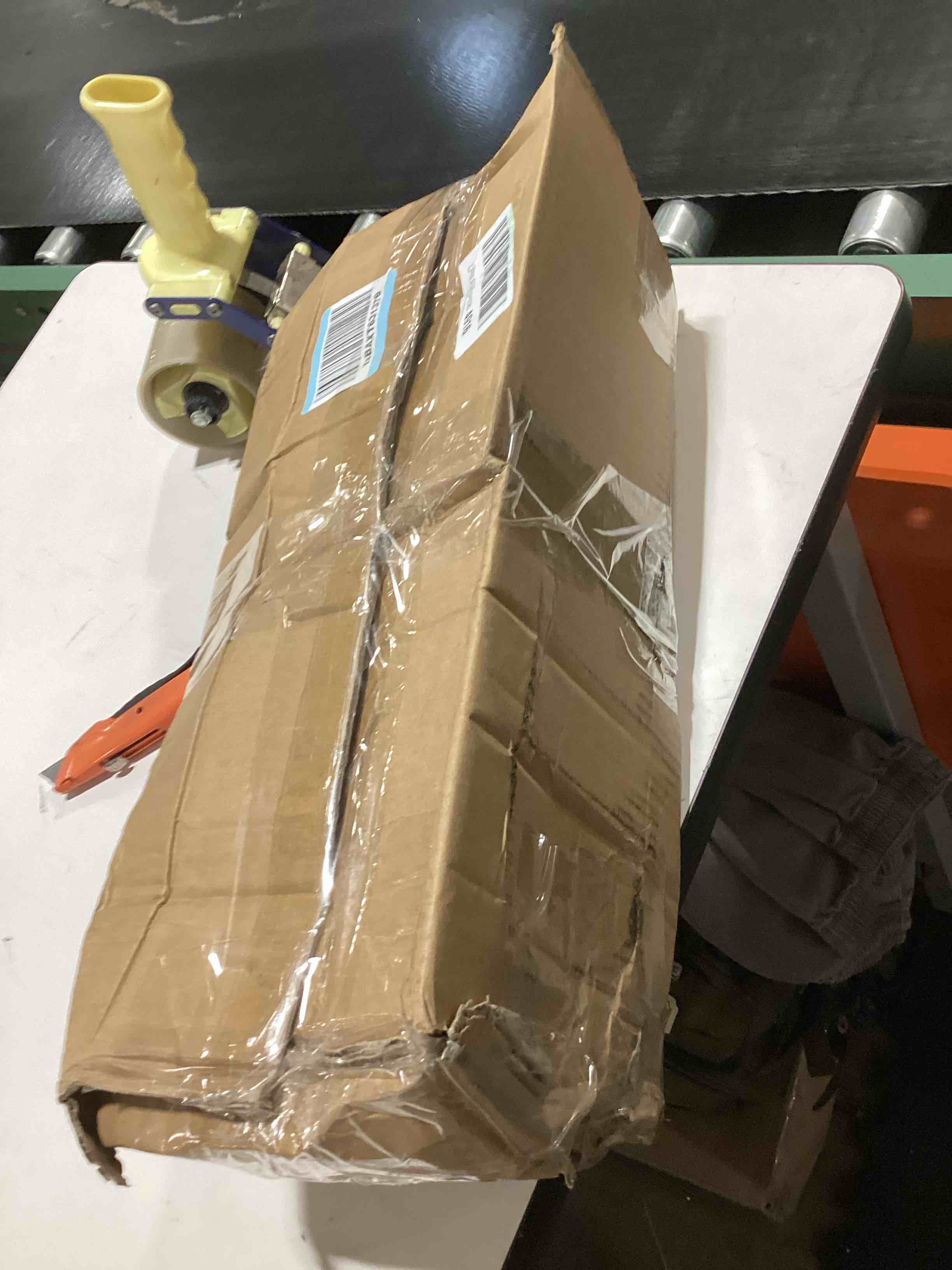 https://s3.amazonaws.com/lotting-images-prod/bidfta/PPE2768331_1758821622742.jpeg