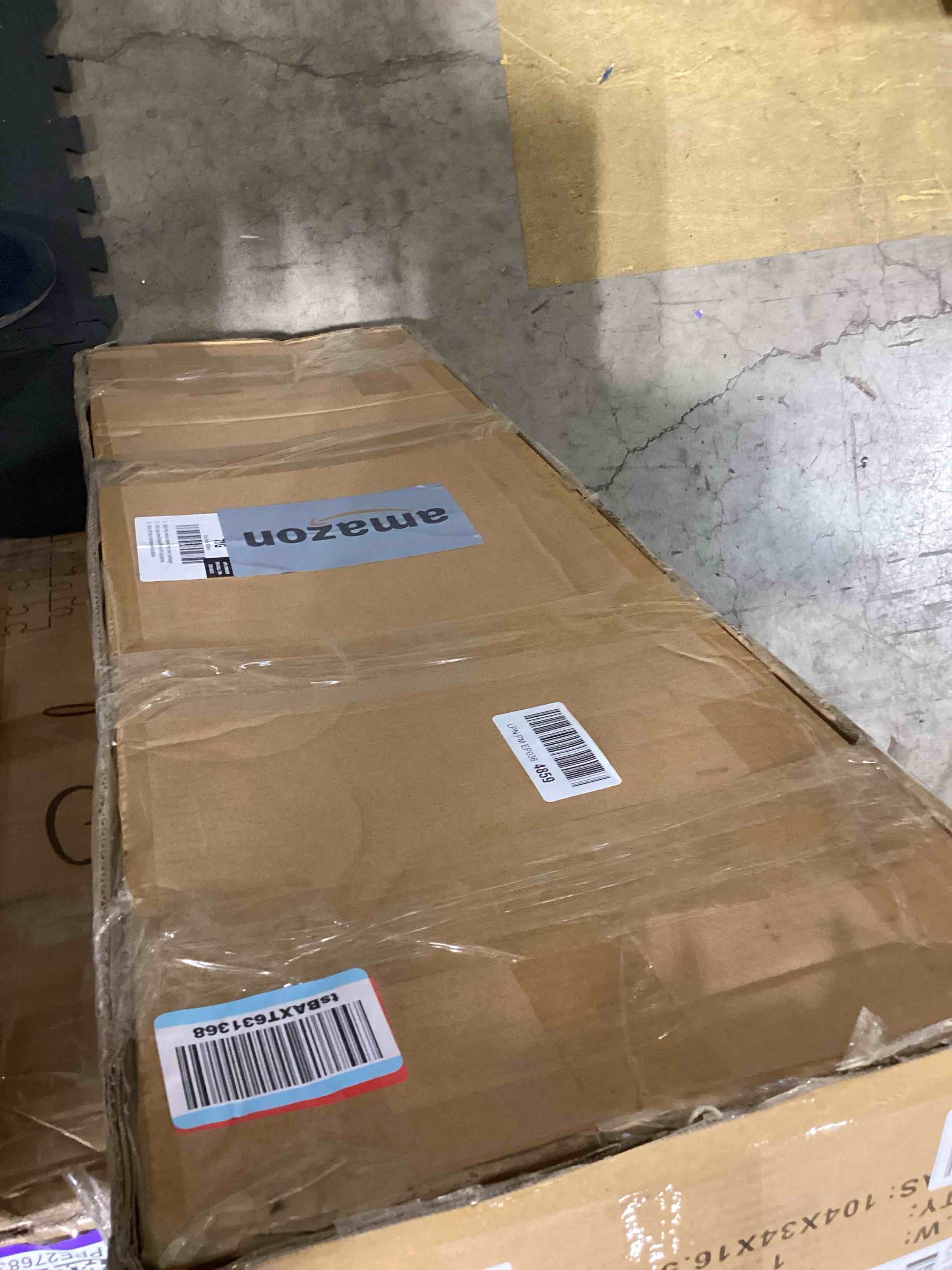 https://s3.amazonaws.com/lotting-images-prod/bidfta/PPE2768352_1758823241738.jpeg