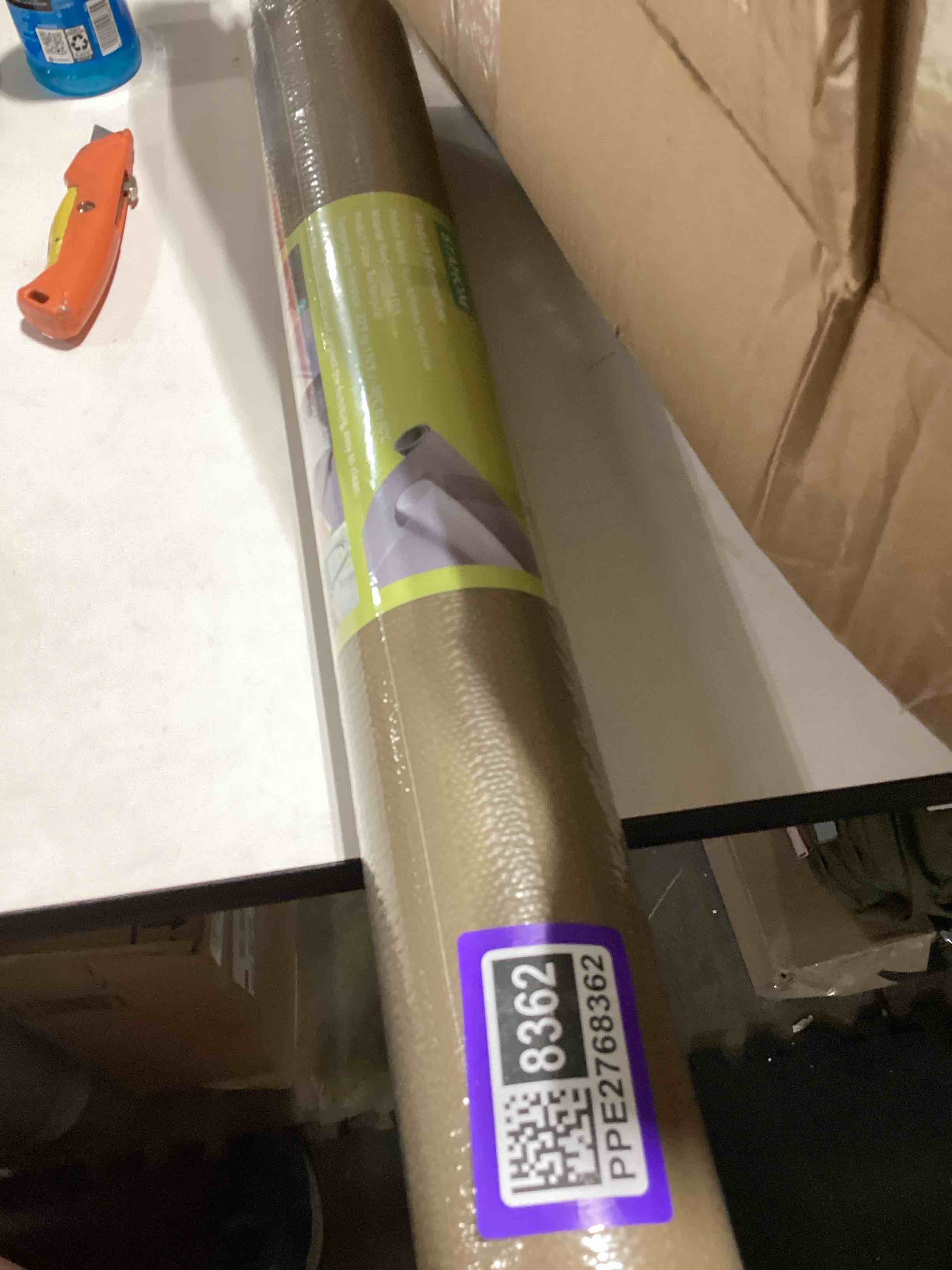 https://s3.amazonaws.com/lotting-images-prod/bidfta/PPE2768367_1758822681412.jpeg