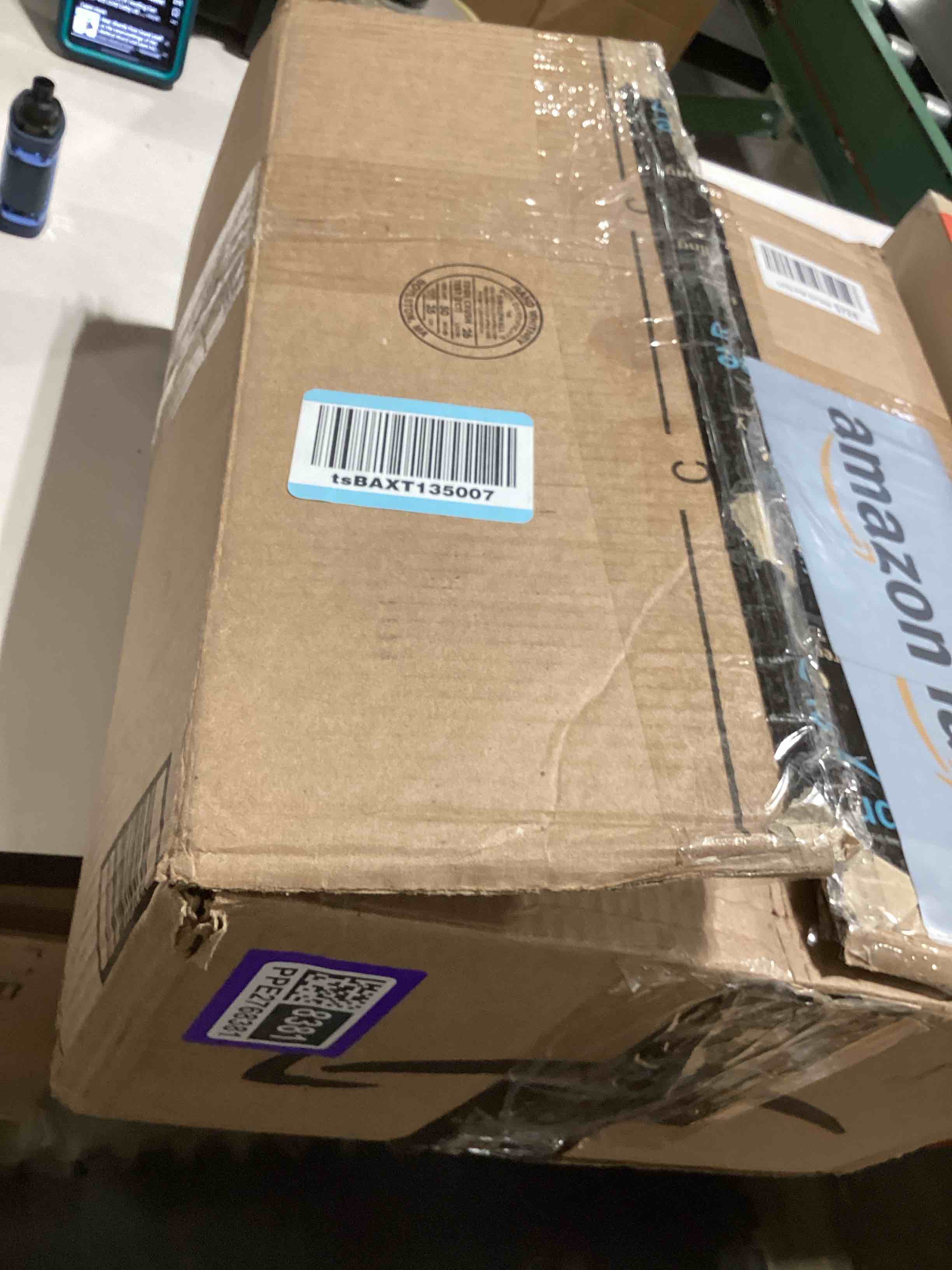 https://s3.amazonaws.com/lotting-images-prod/bidfta/PPE2768381_1758826532036.jpeg
