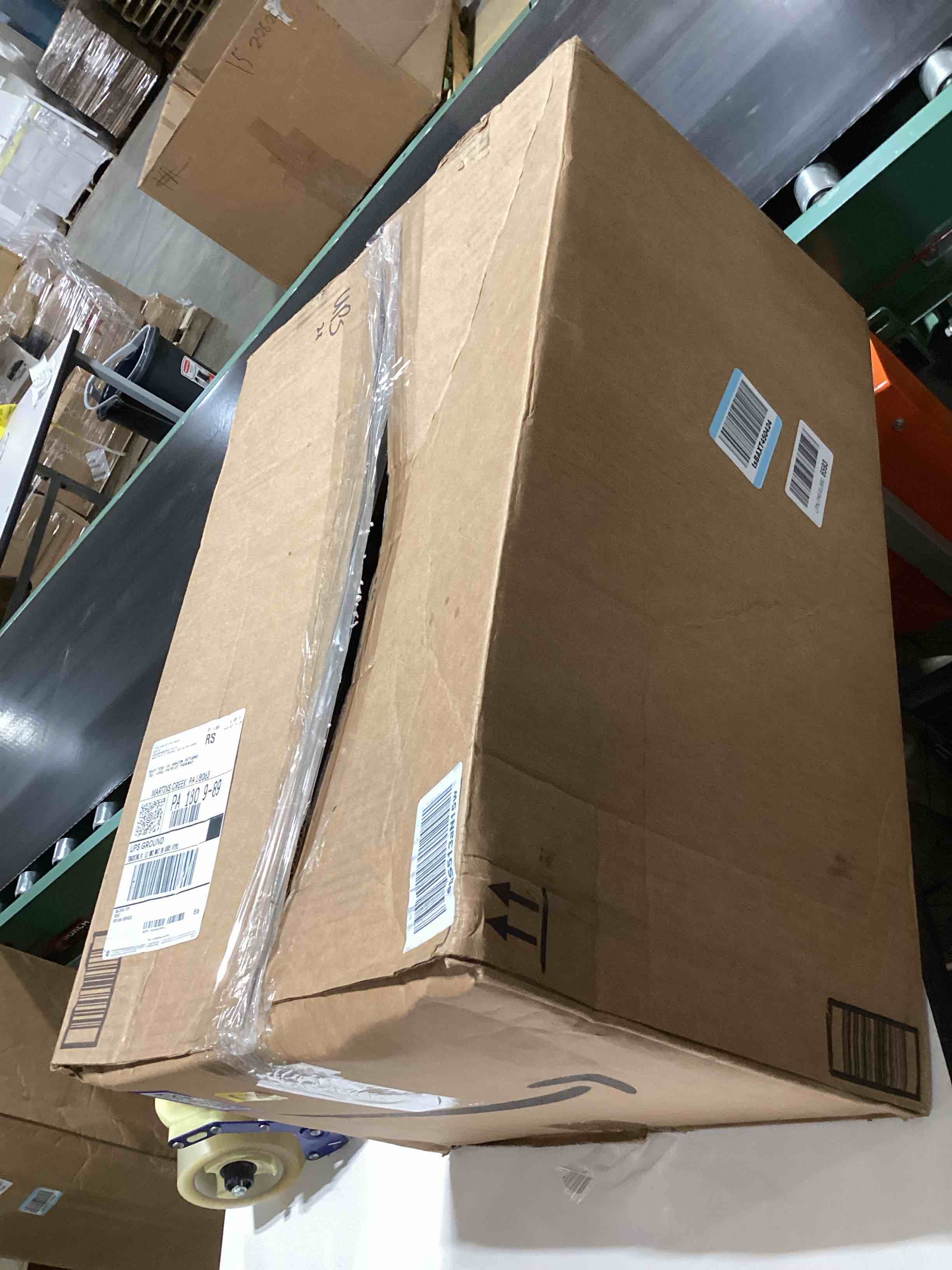 https://s3.amazonaws.com/lotting-images-prod/bidfta/PPE2768415_1758885768007.jpeg