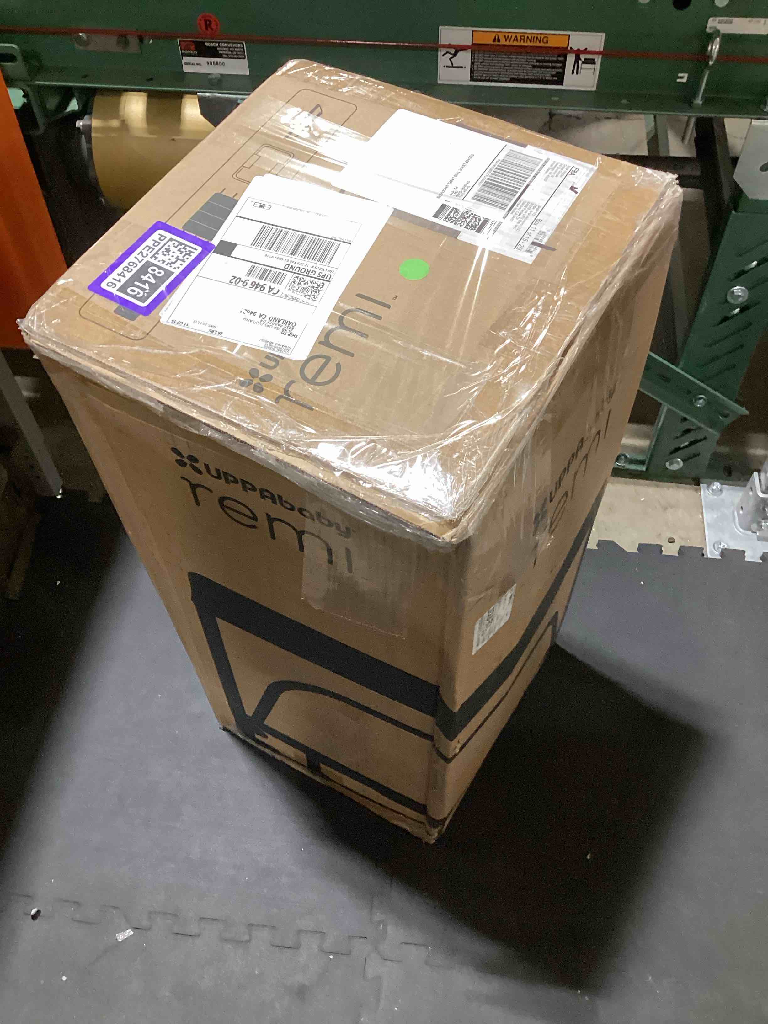 https://s3.amazonaws.com/lotting-images-prod/bidfta/PPE2768416_1758885861985.jpeg