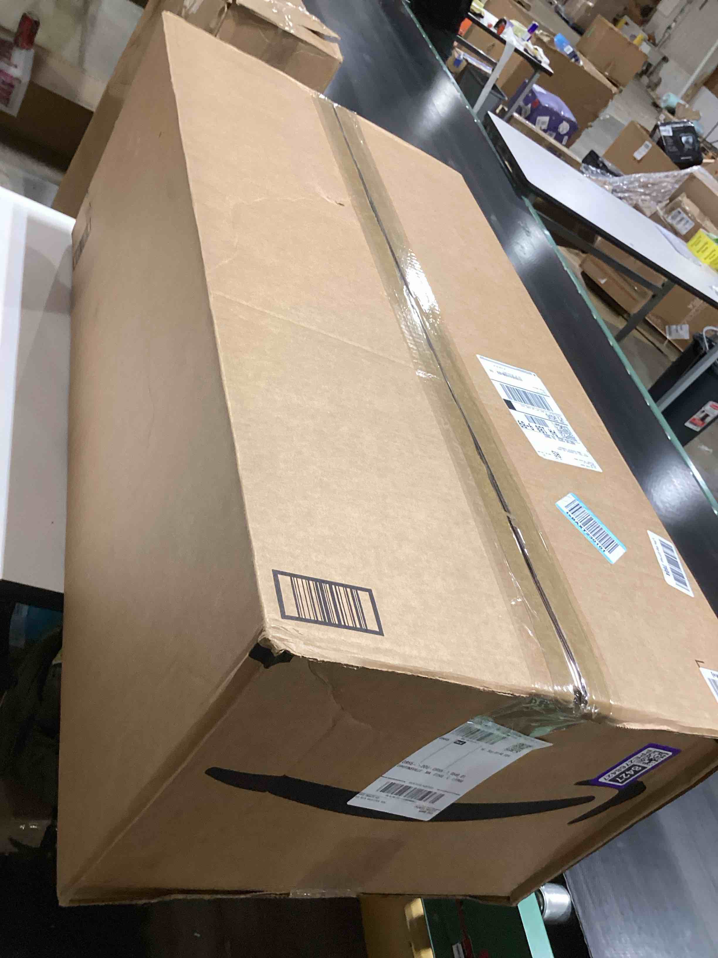 https://s3.amazonaws.com/lotting-images-prod/bidfta/PPE2768427_1758887081327.jpeg