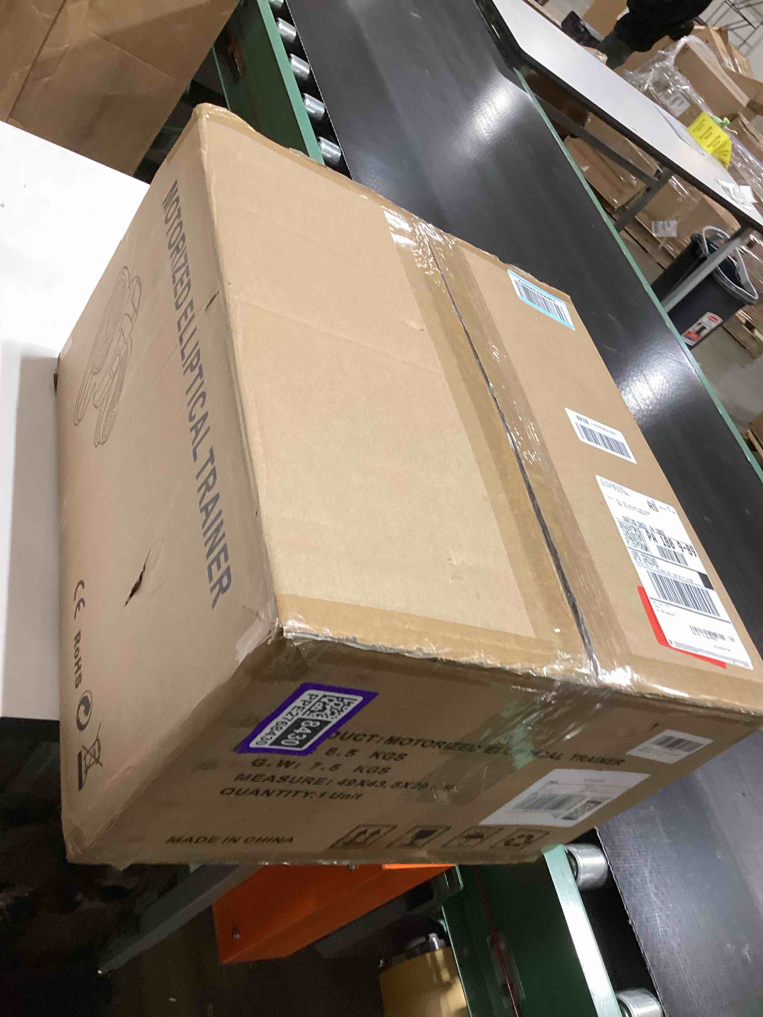 https://s3.amazonaws.com/lotting-images-prod/bidfta/PPE2768430_1758886950551.jpeg