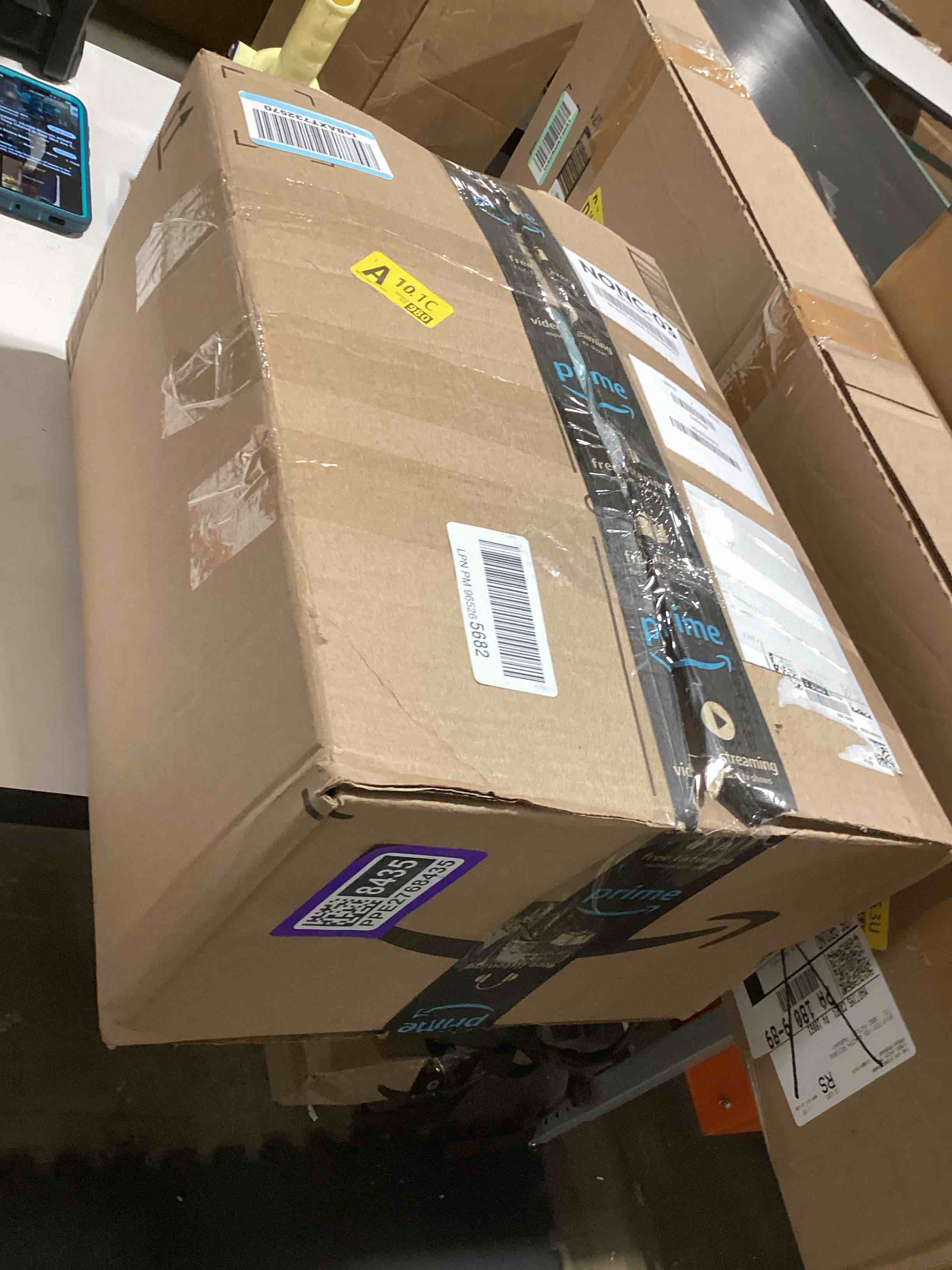 https://s3.amazonaws.com/lotting-images-prod/bidfta/PPE2768435_1758887320206.jpeg