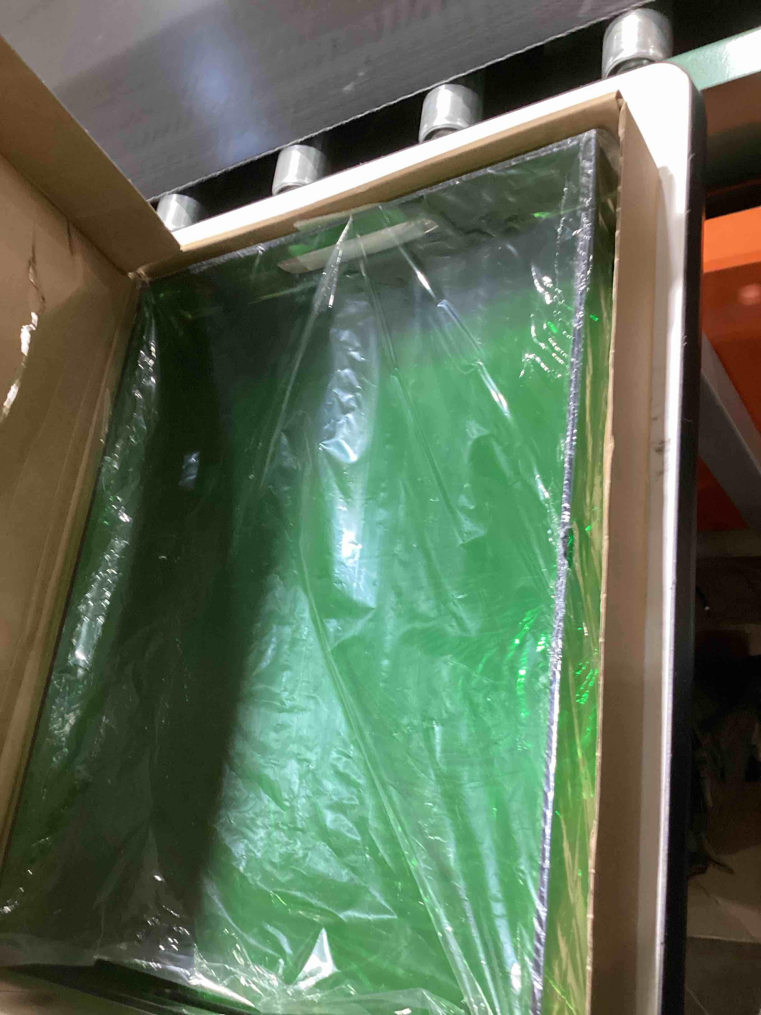 https://s3.amazonaws.com/lotting-images-prod/bidfta/PPE2768444_1758888351580.jpeg