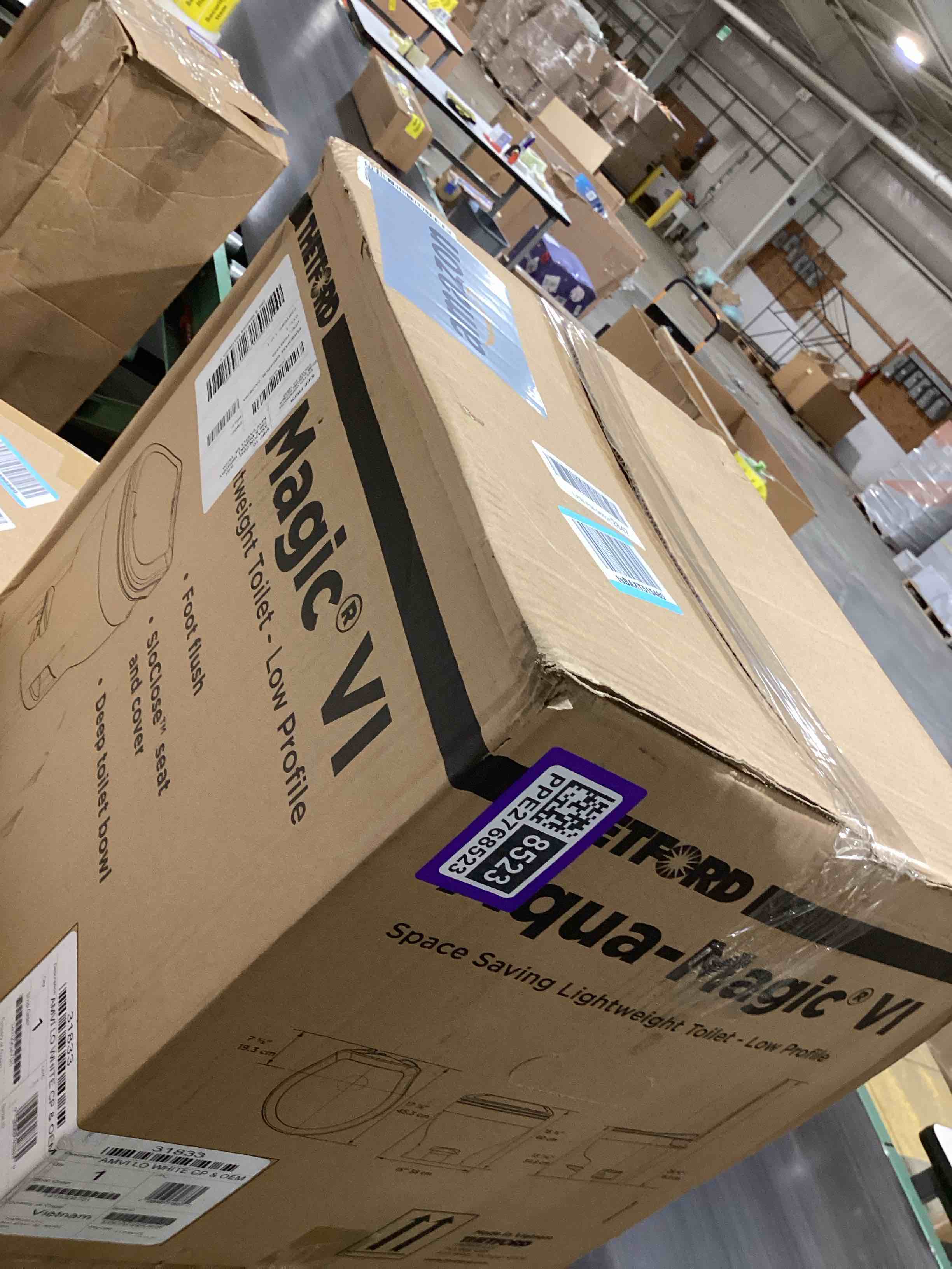 https://s3.amazonaws.com/lotting-images-prod/bidfta/PPE2768523_1758897119524.jpeg