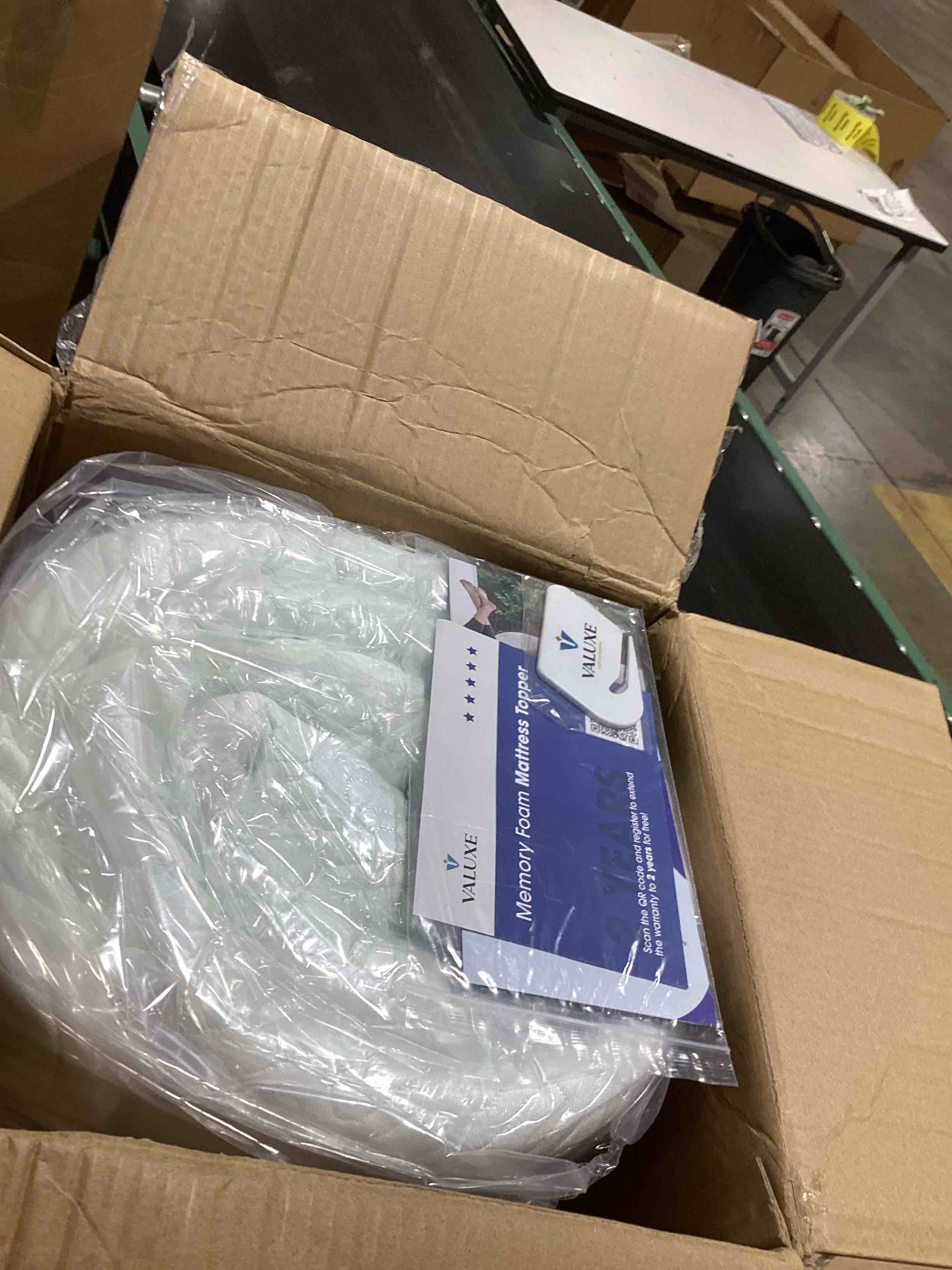 https://s3.amazonaws.com/lotting-images-prod/bidfta/PPE2768561_1759145246130.jpeg