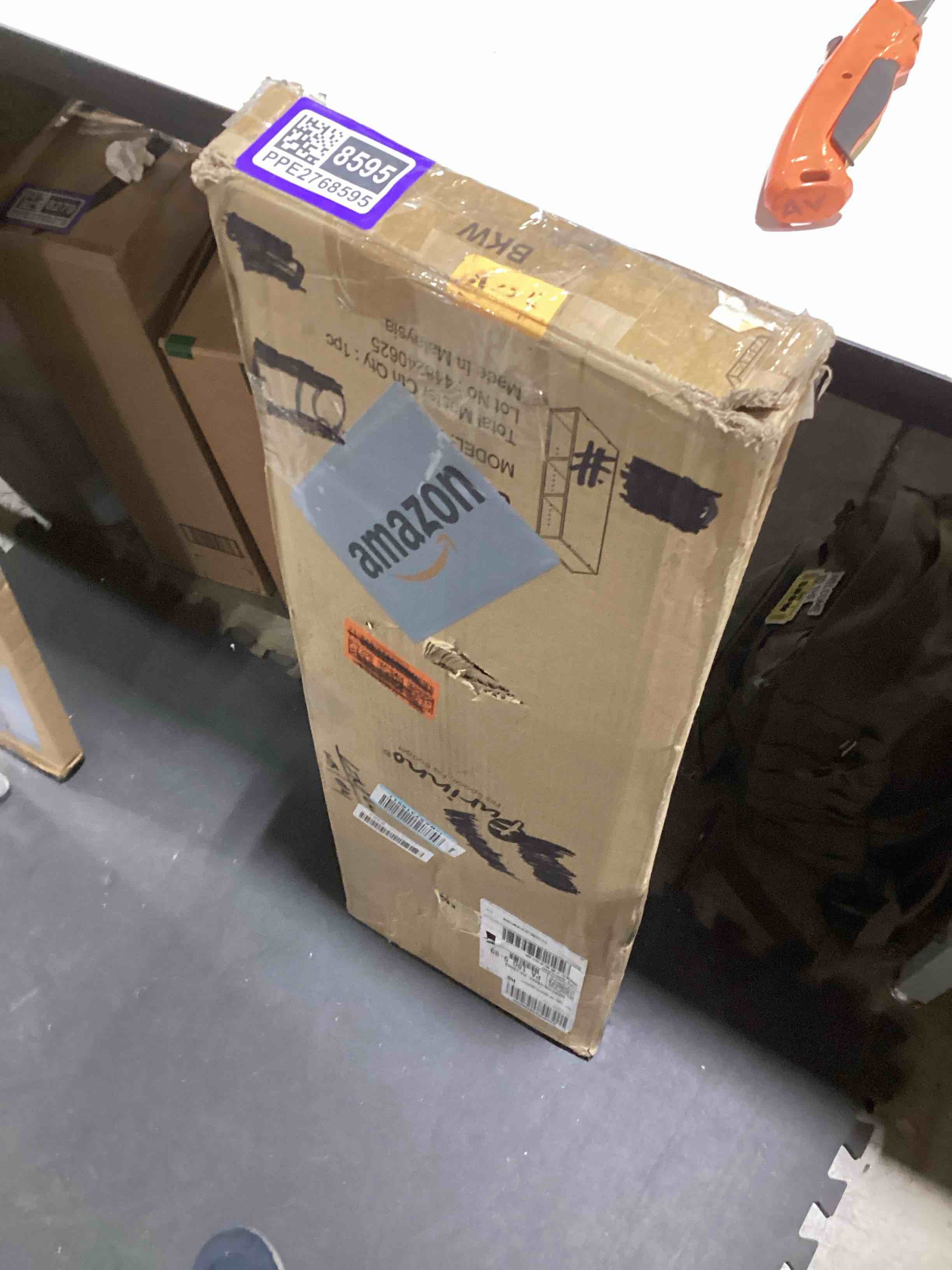 https://s3.amazonaws.com/lotting-images-prod/bidfta/PPE2768595_1759149131935.jpeg