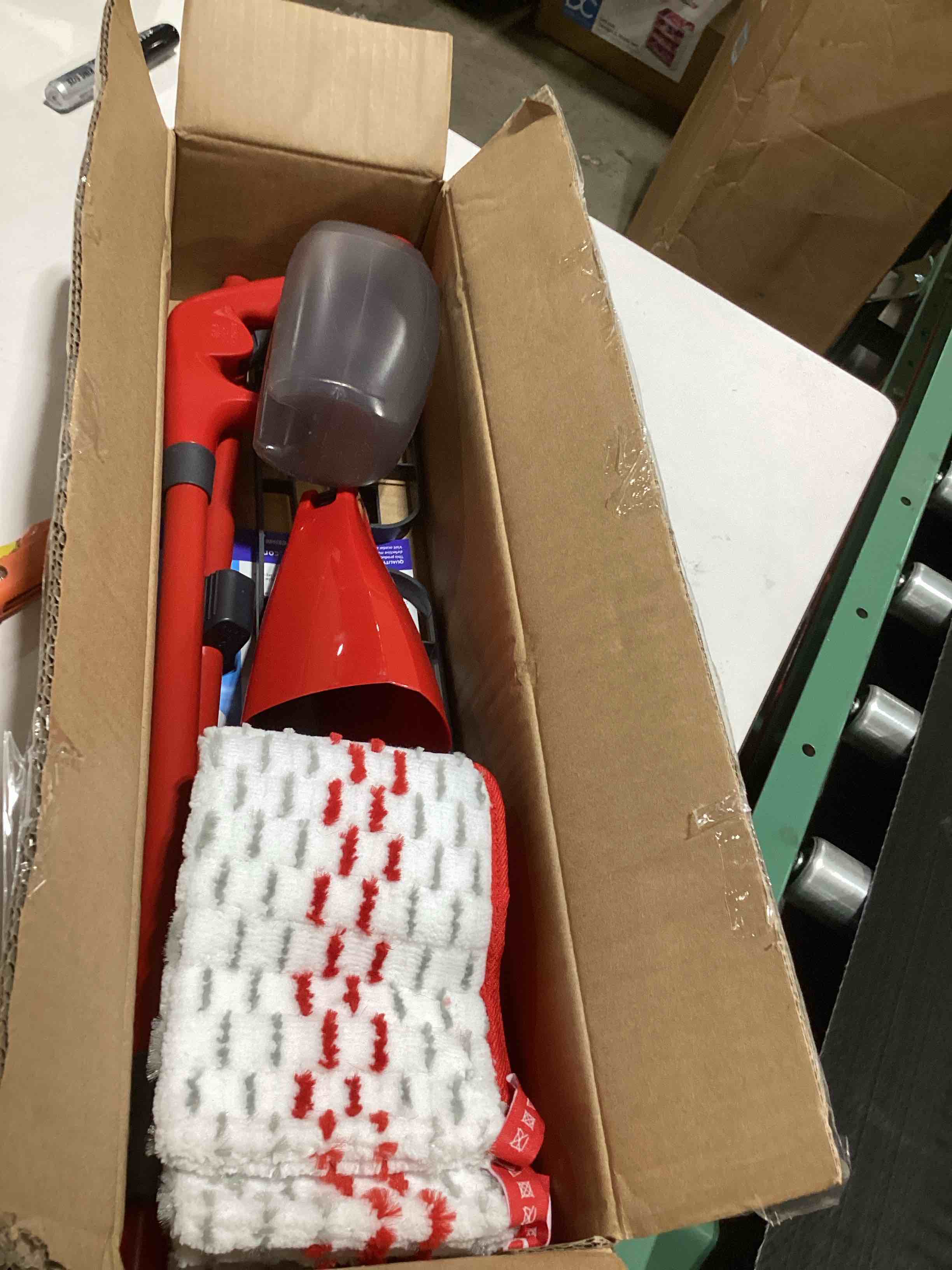 https://s3.amazonaws.com/lotting-images-prod/bidfta/PPE2768596_1759149079317.jpeg