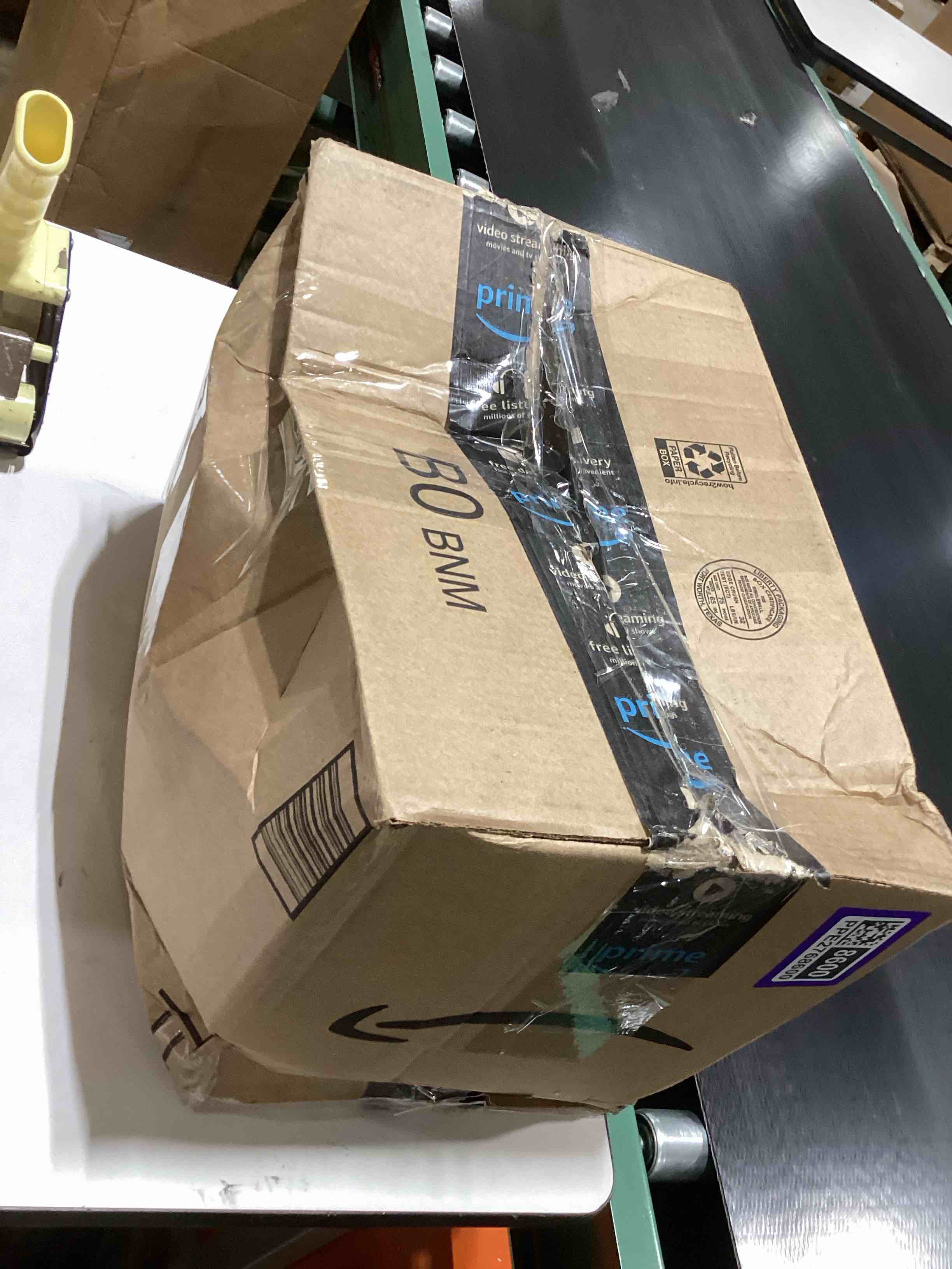 https://s3.amazonaws.com/lotting-images-prod/bidfta/PPE2768600_1759149451805.jpeg