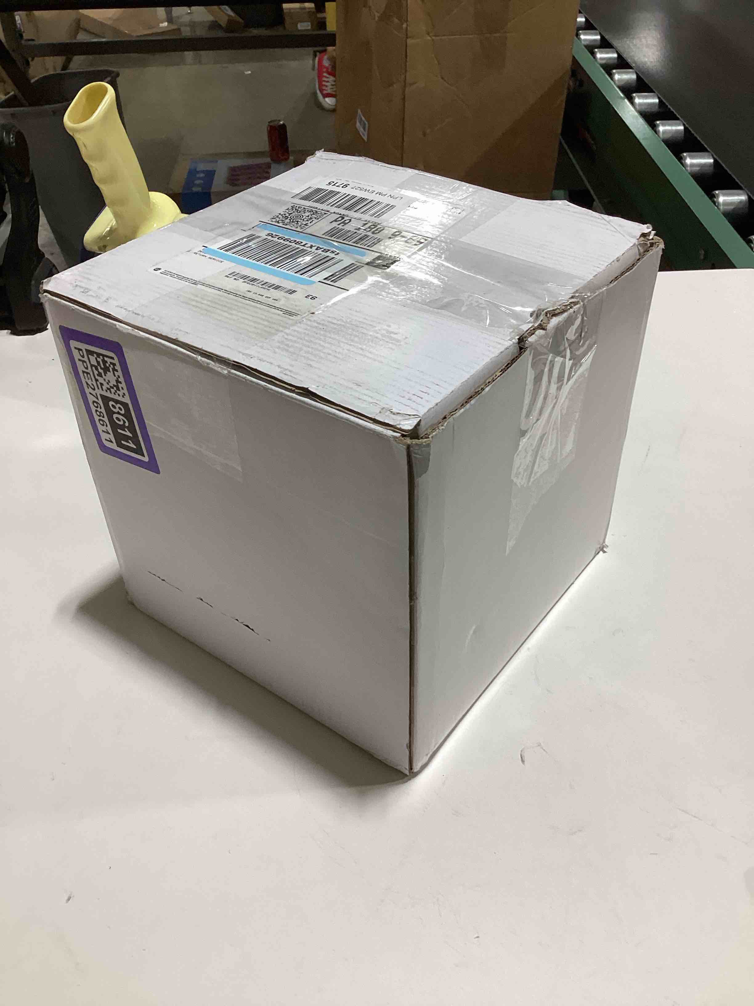 https://s3.amazonaws.com/lotting-images-prod/bidfta/PPE2768611_1759150803912.jpeg