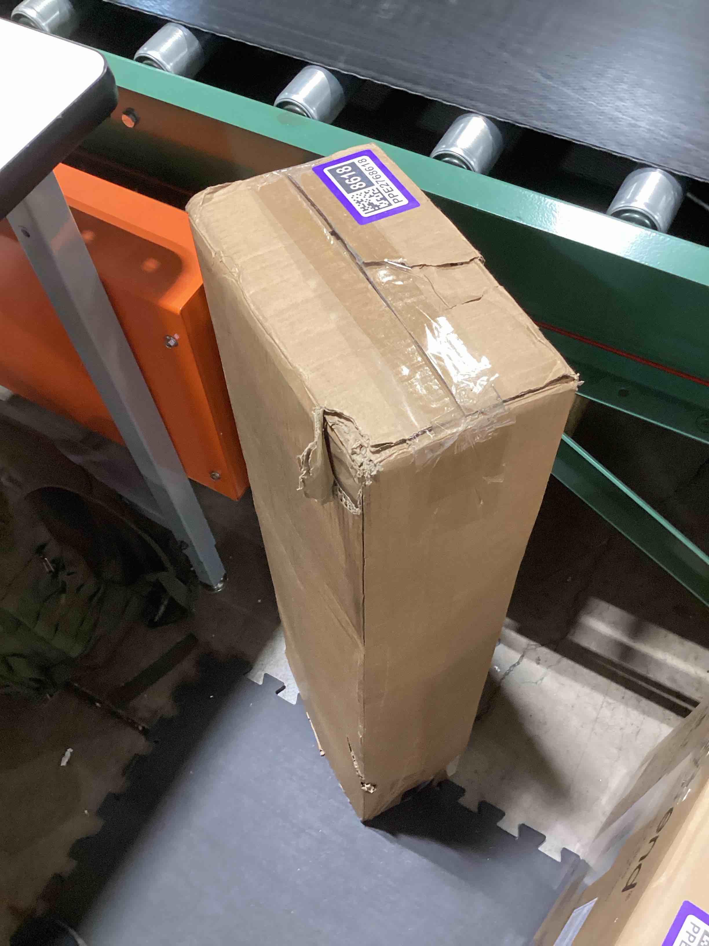https://s3.amazonaws.com/lotting-images-prod/bidfta/PPE2768618_1759152556529.jpeg