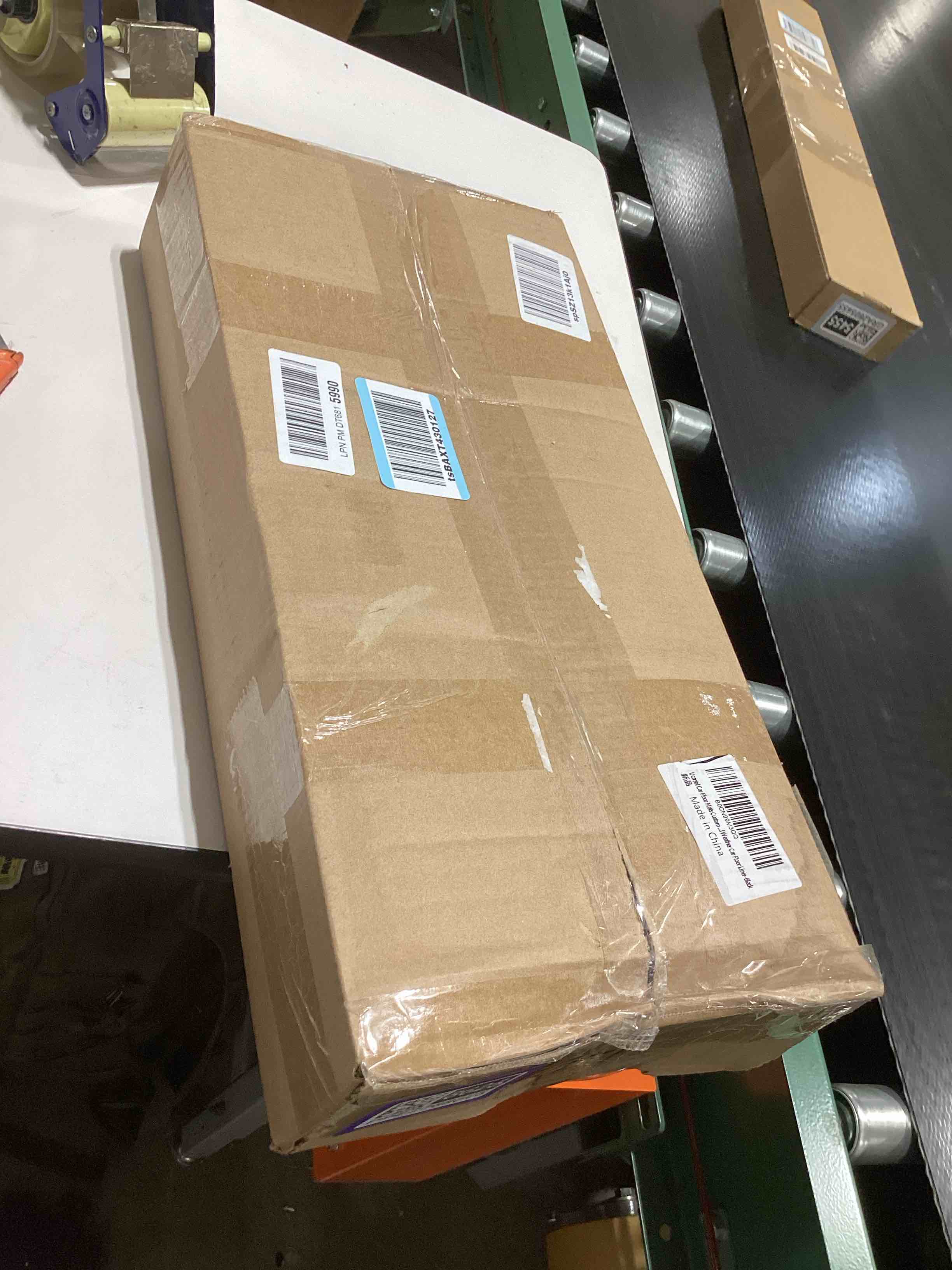 https://s3.amazonaws.com/lotting-images-prod/bidfta/PPE2768625_1759153446734.jpeg