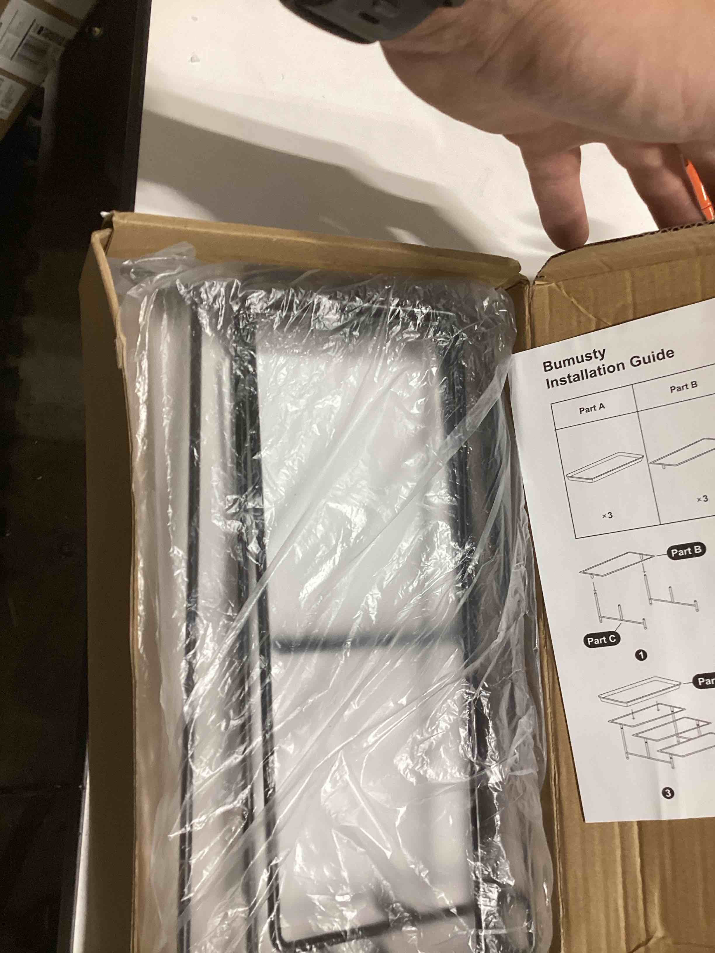 https://s3.amazonaws.com/lotting-images-prod/bidfta/PPE2768633_1759154019849.jpeg