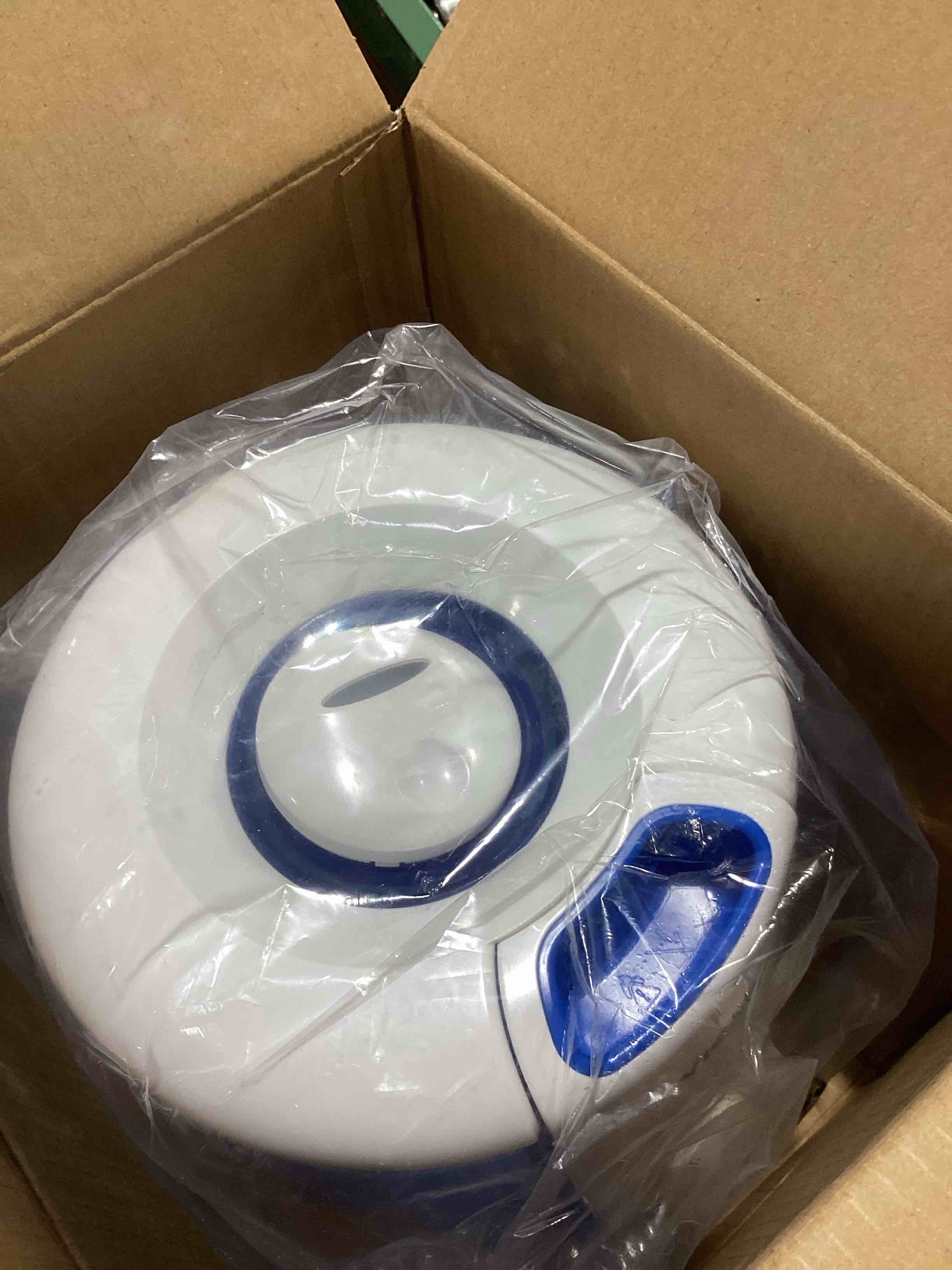 https://s3.amazonaws.com/lotting-images-prod/bidfta/PPE2768651_1759156195145.jpeg