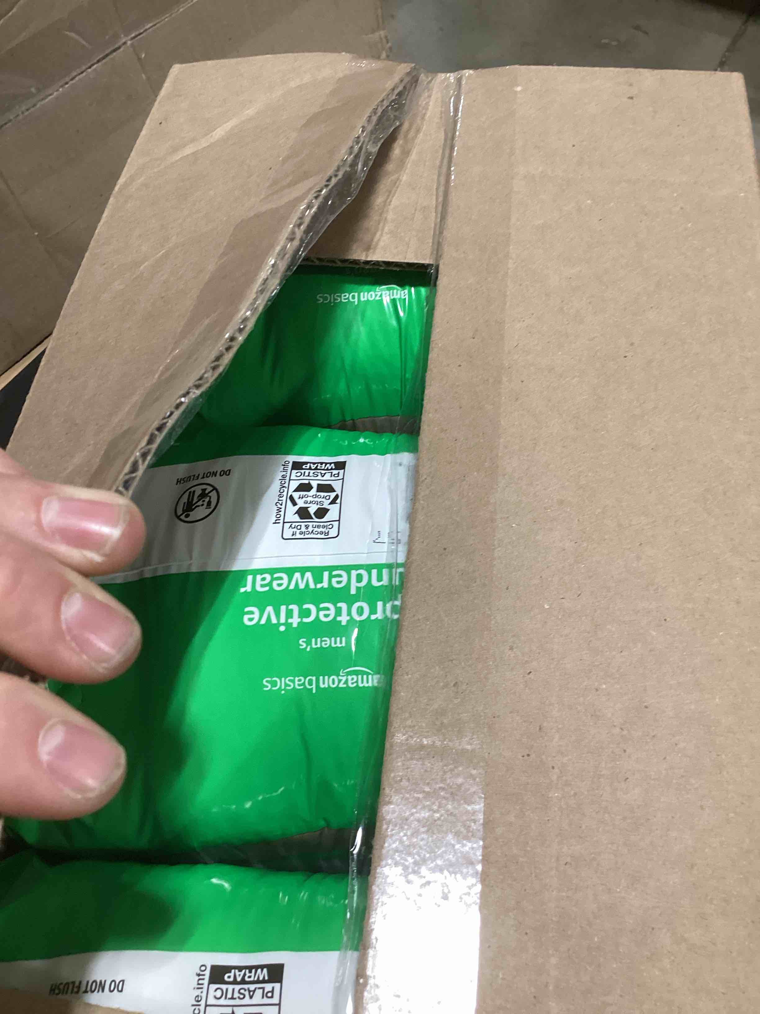 https://s3.amazonaws.com/lotting-images-prod/bidfta/PPE2768702_1759165209692.jpeg