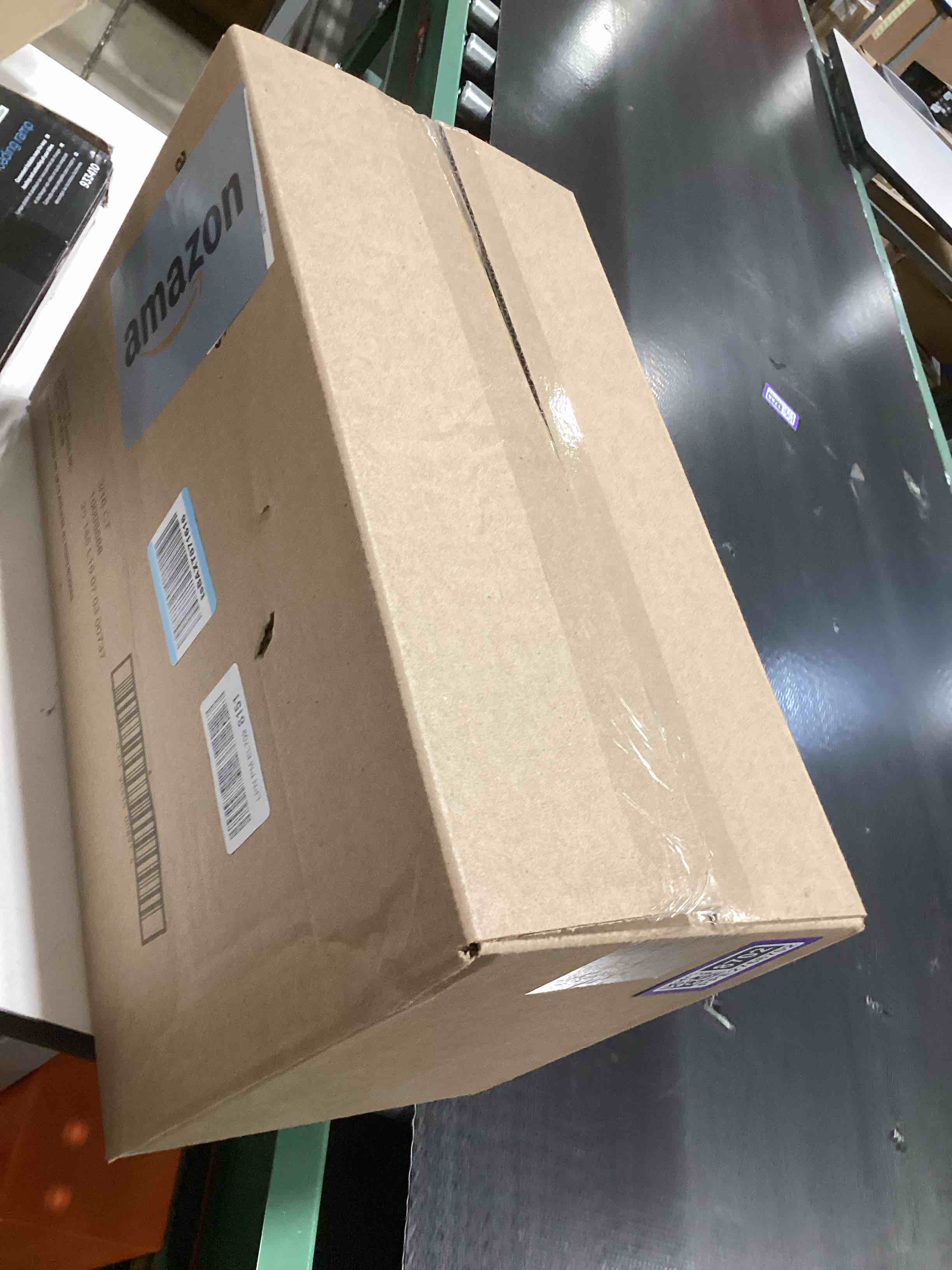 https://s3.amazonaws.com/lotting-images-prod/bidfta/PPE2768702_1759165213304.jpeg