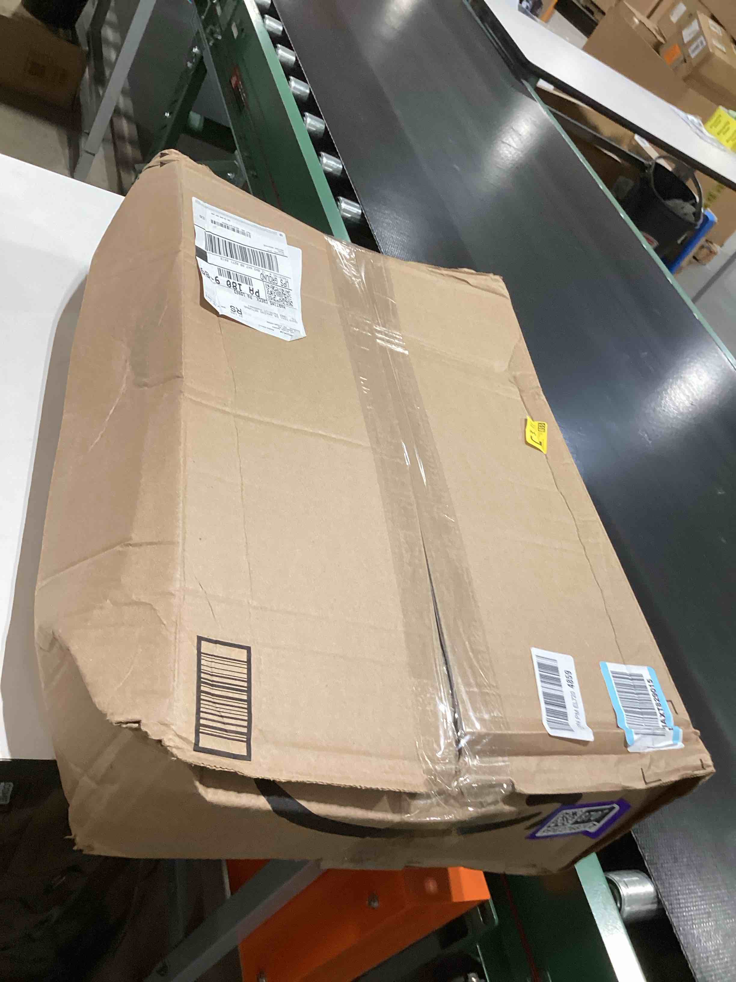 https://s3.amazonaws.com/lotting-images-prod/bidfta/PPE2768707_1759166097124.jpeg