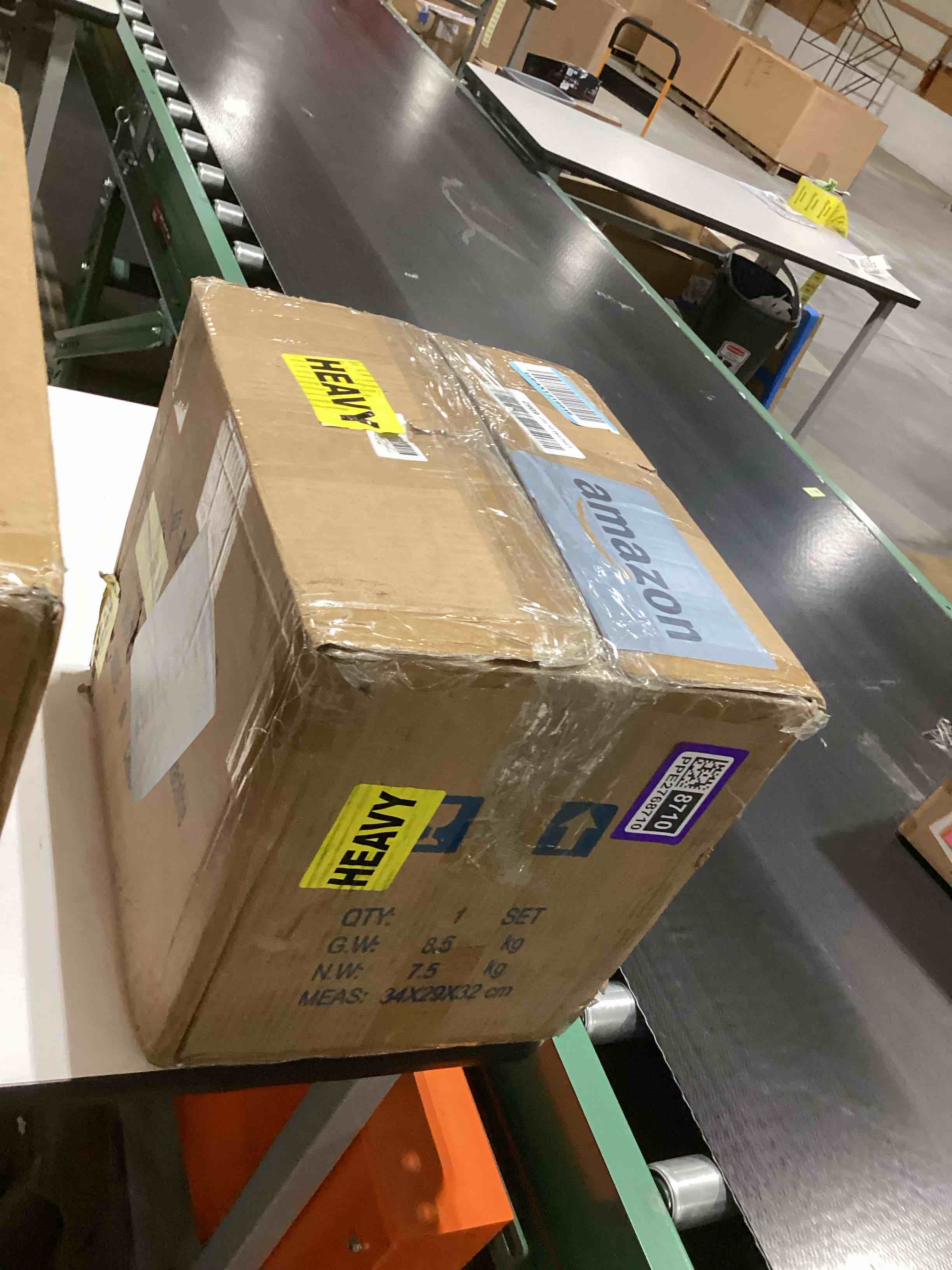 https://s3.amazonaws.com/lotting-images-prod/bidfta/PPE2768710_1759165868768.jpeg
