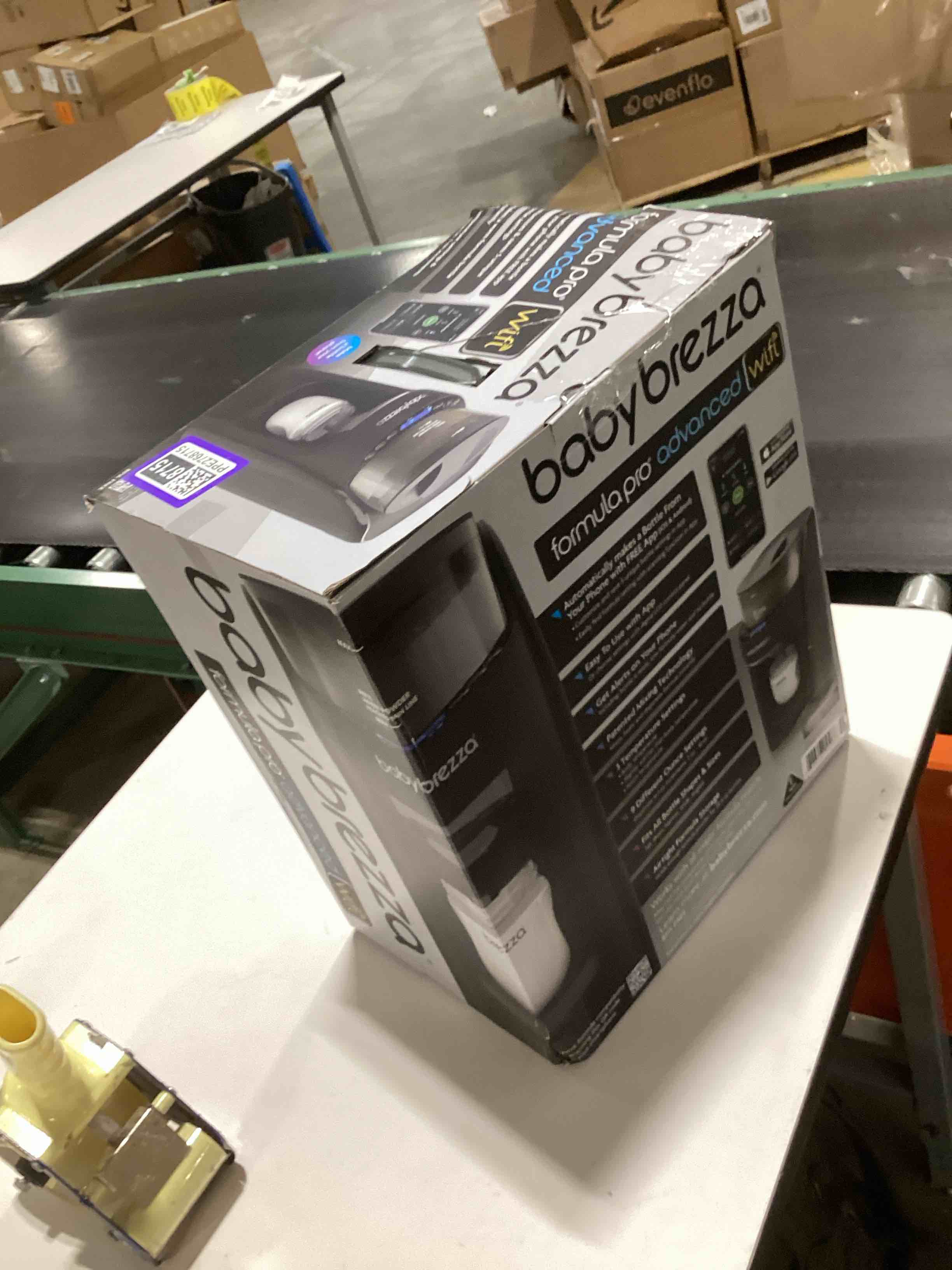 https://s3.amazonaws.com/lotting-images-prod/bidfta/PPE2768715_1759166304846.jpeg