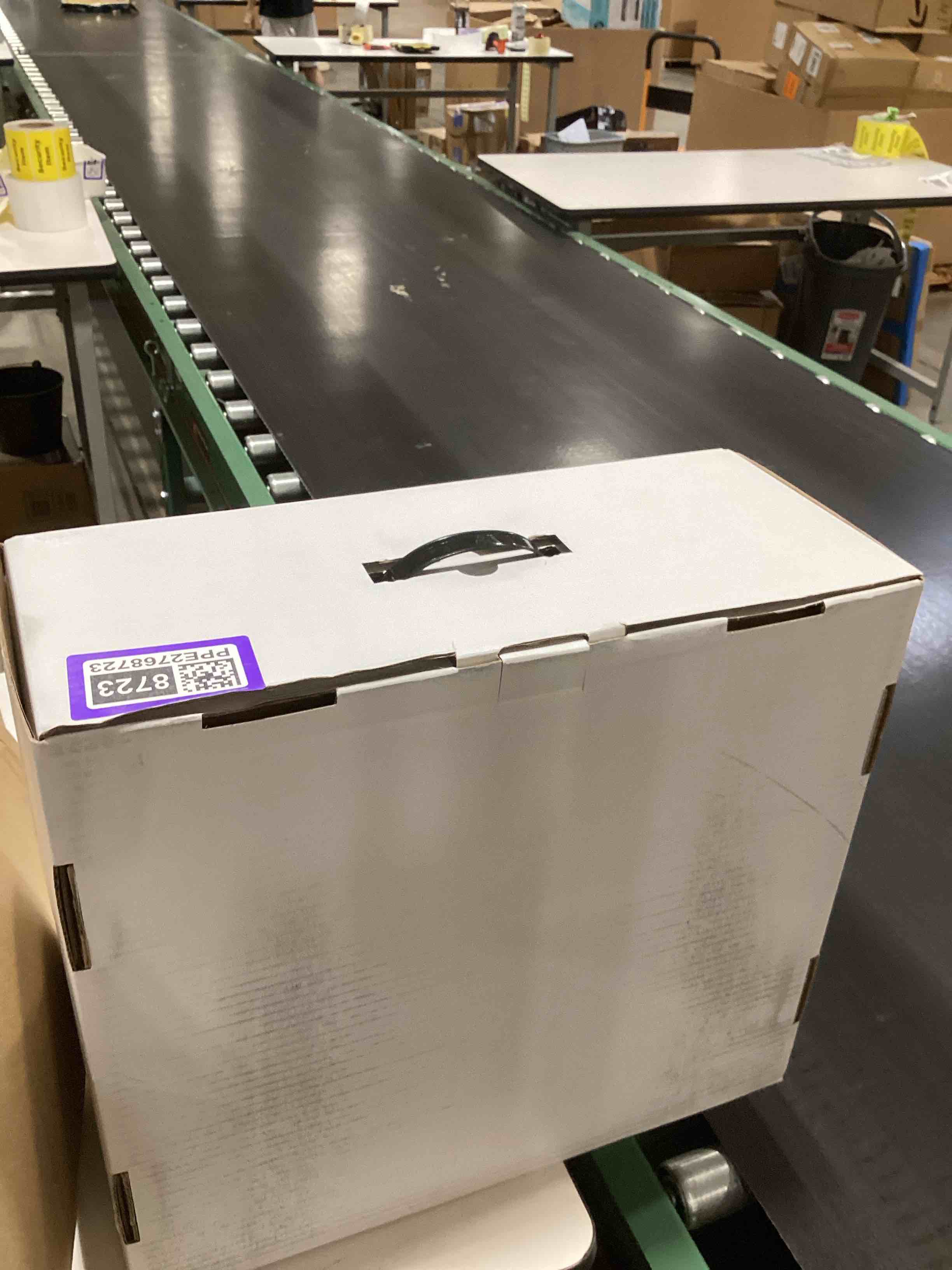https://s3.amazonaws.com/lotting-images-prod/bidfta/PPE2768723_1759166990367.jpeg