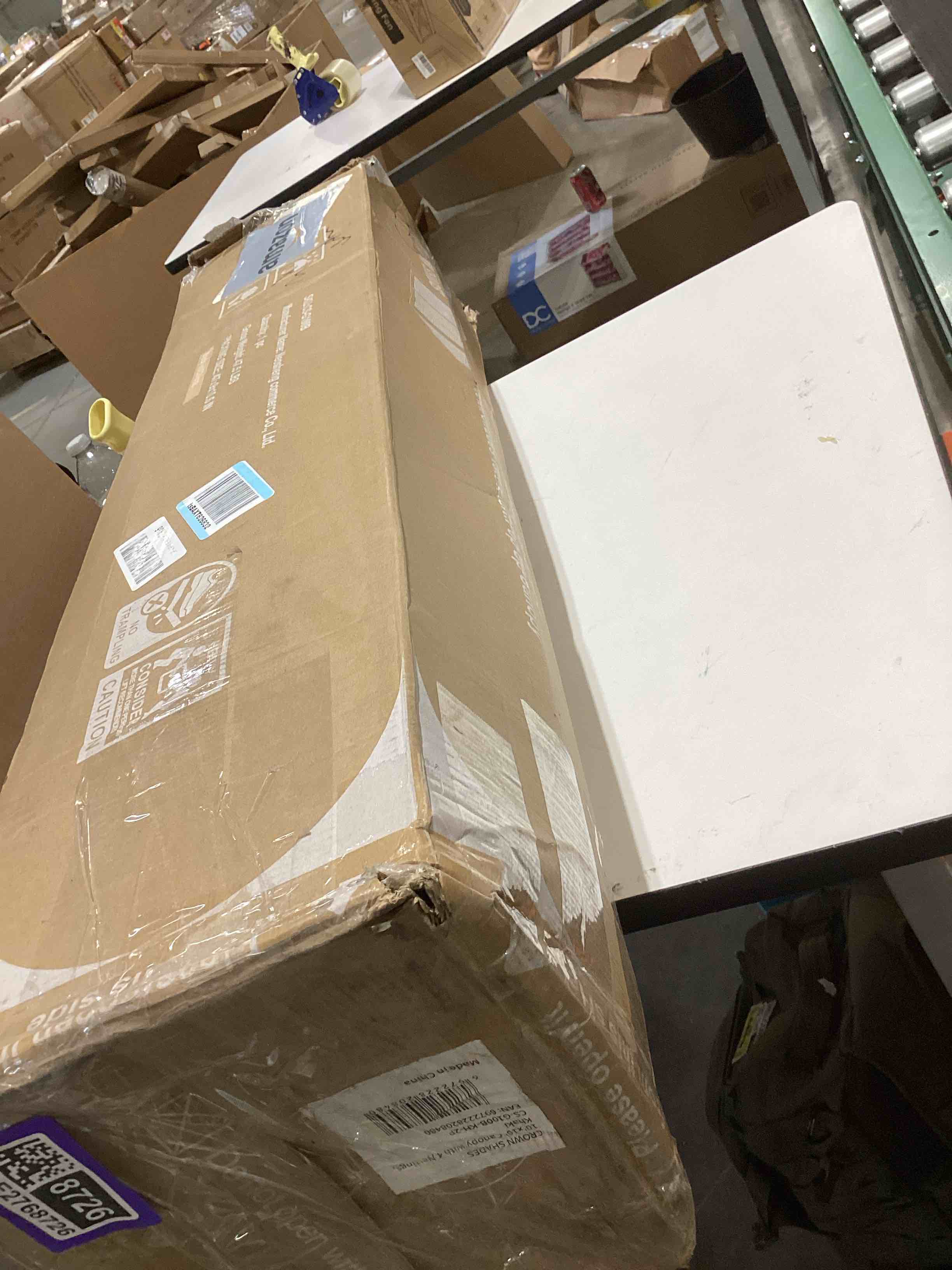 https://s3.amazonaws.com/lotting-images-prod/bidfta/PPE2768726_1759167561567.jpeg