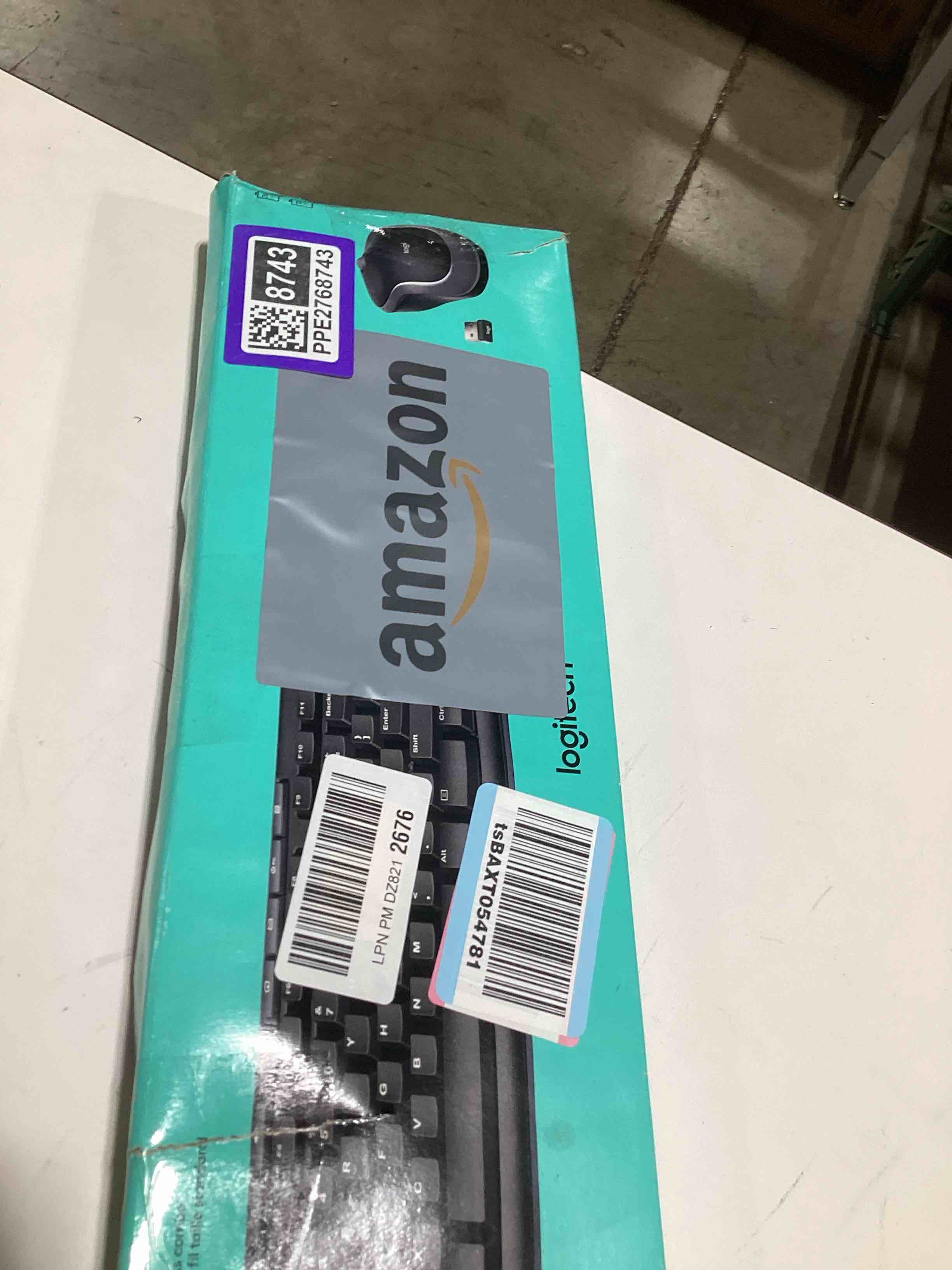 https://s3.amazonaws.com/lotting-images-prod/bidfta/PPE2768743_1759170489322.jpeg
