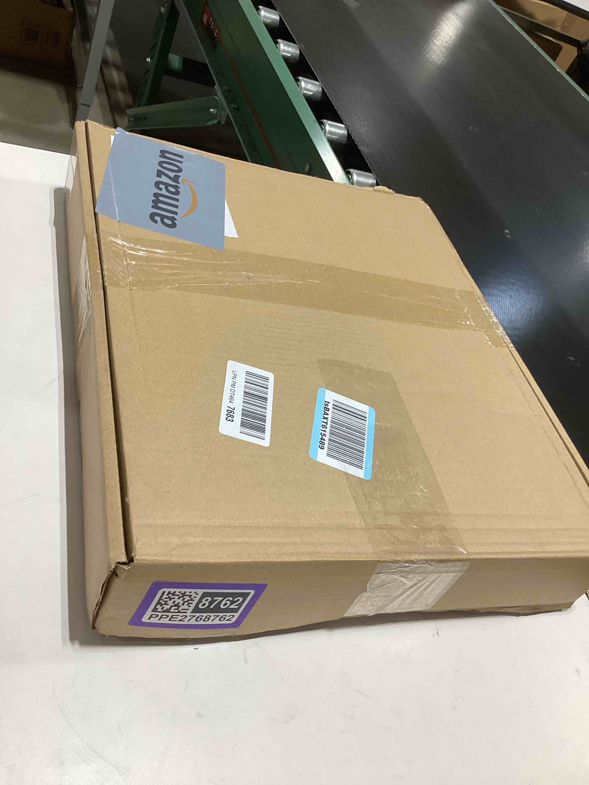 https://s3.amazonaws.com/lotting-images-prod/bidfta/PPE2768762_1759171899524.jpeg