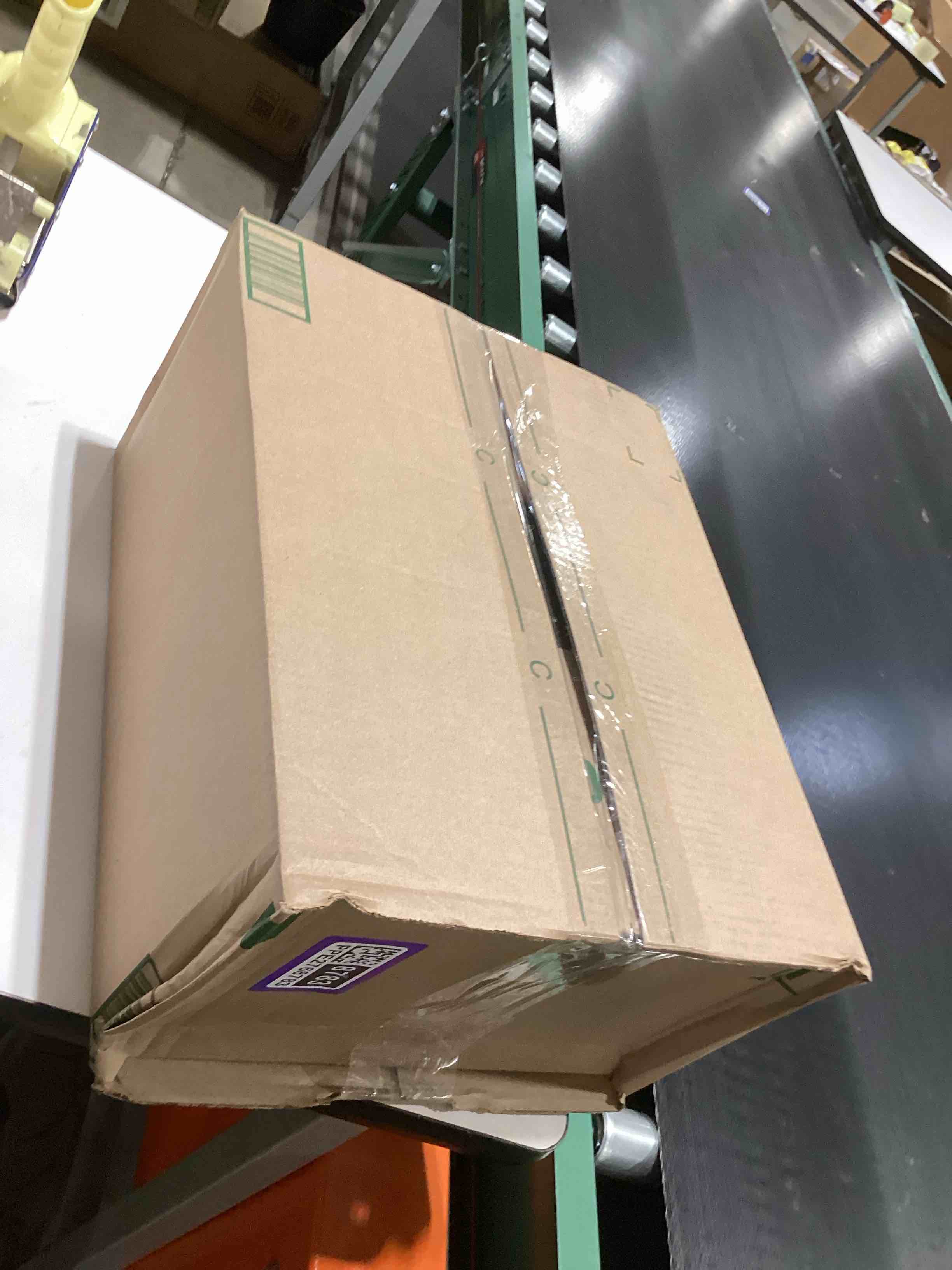 https://s3.amazonaws.com/lotting-images-prod/bidfta/PPE2768783_1759173810045.jpeg