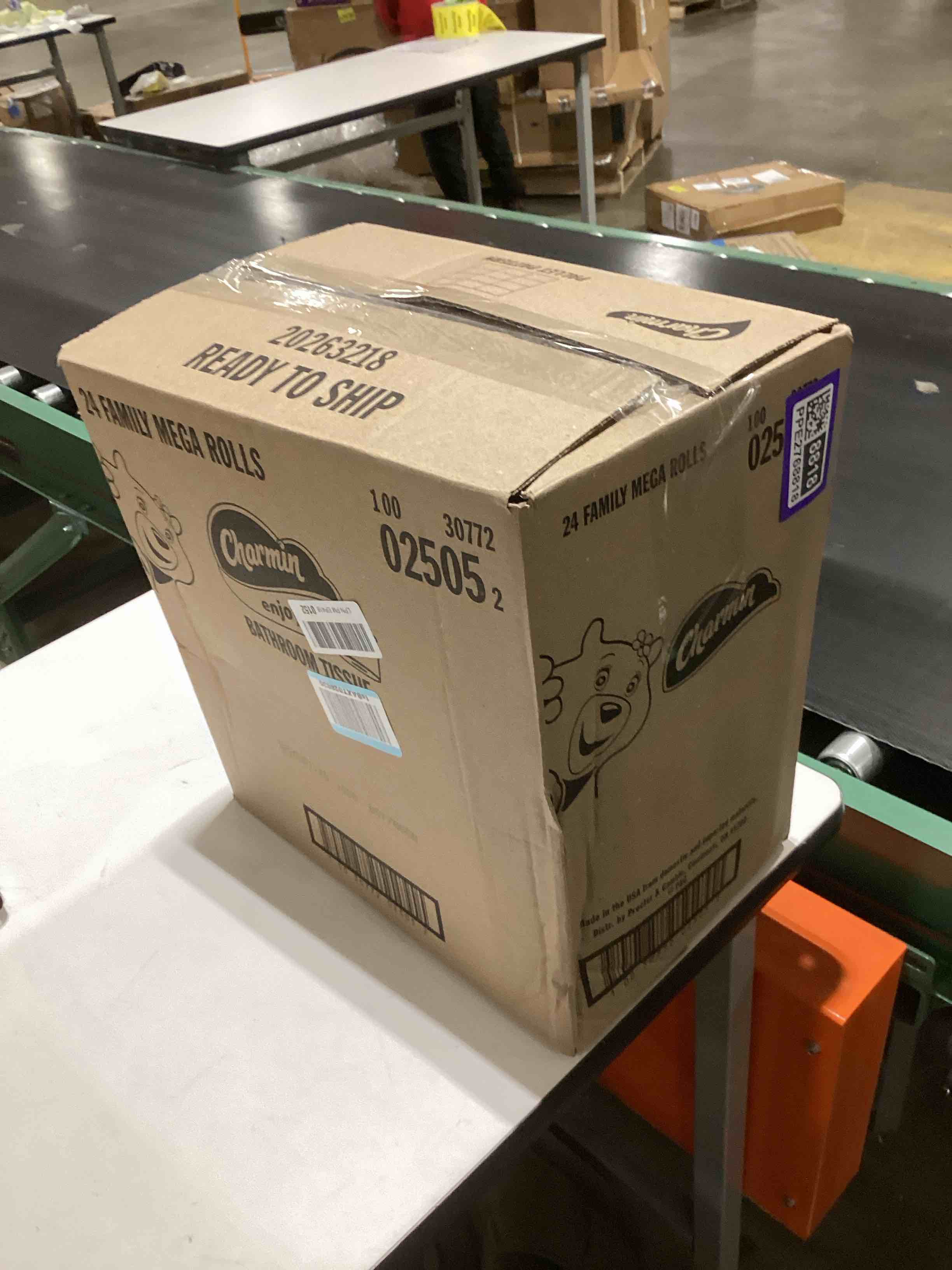 https://s3.amazonaws.com/lotting-images-prod/bidfta/PPE2768818_1759234691346.jpeg