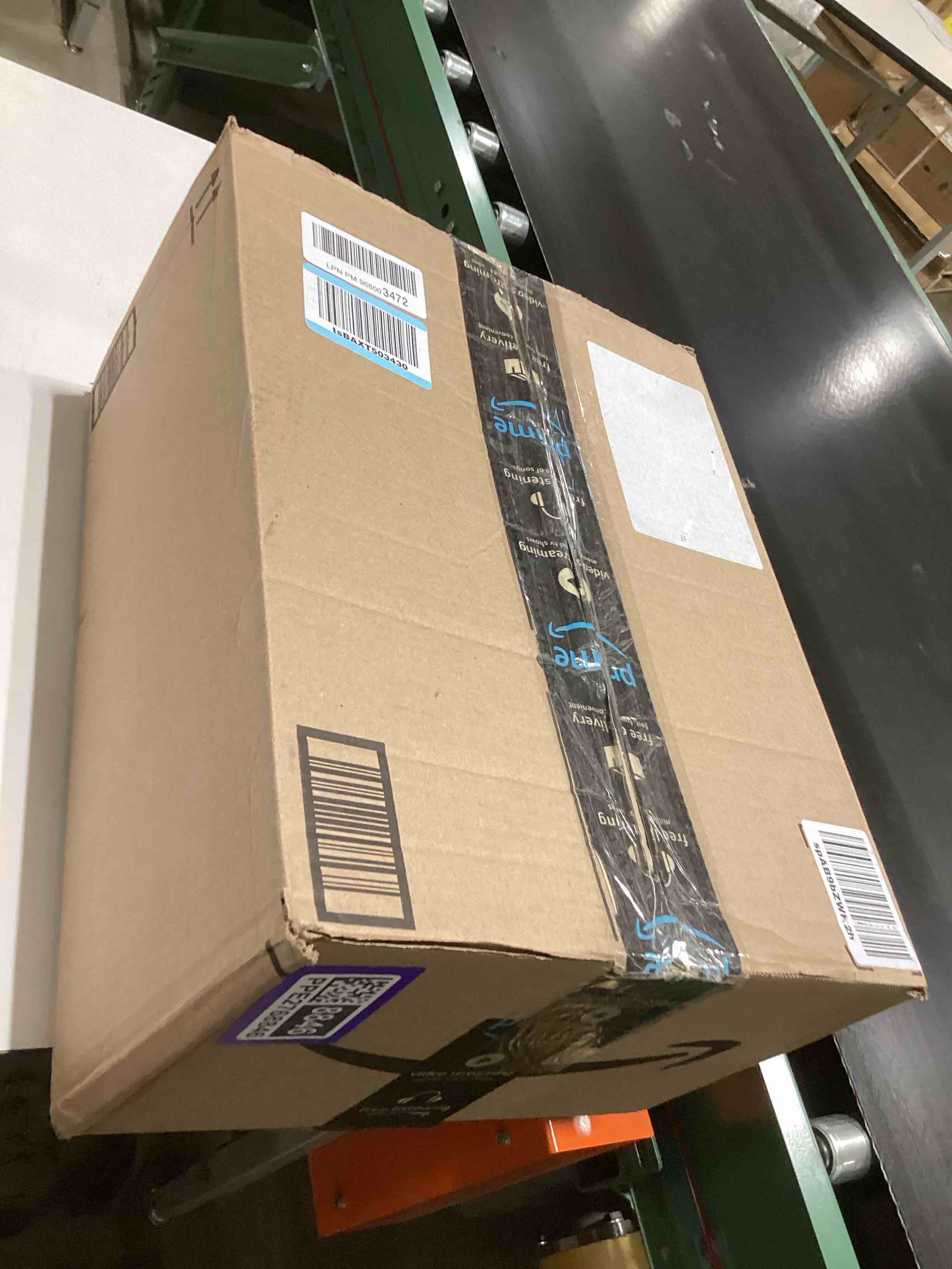 https://s3.amazonaws.com/lotting-images-prod/bidfta/PPE2768846_1759236789097.jpeg