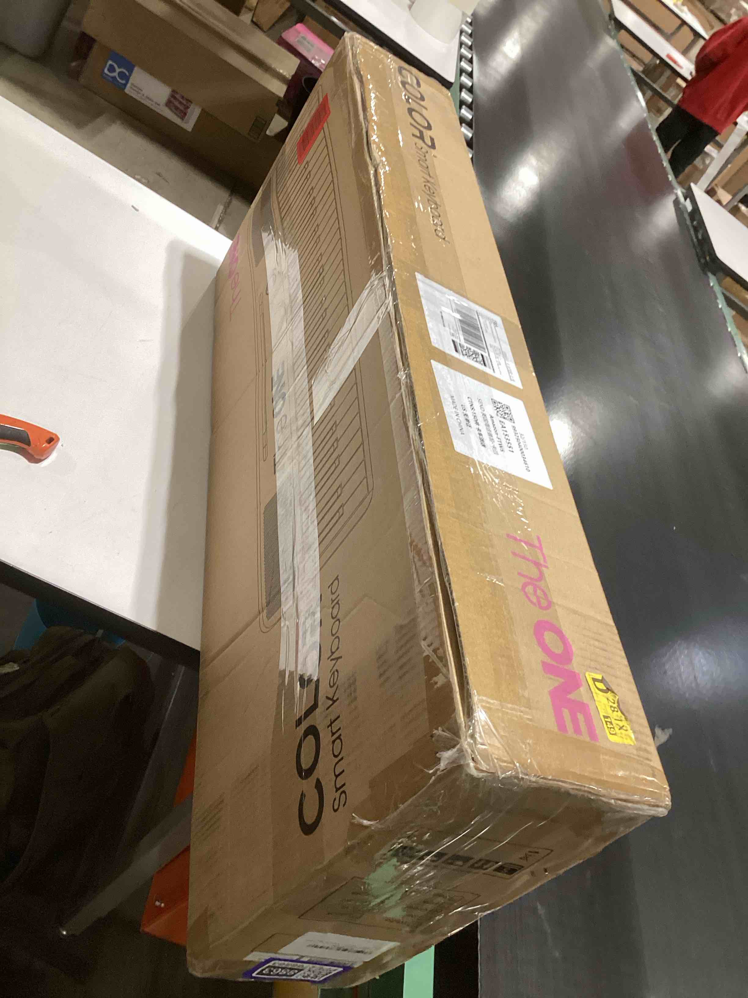 https://s3.amazonaws.com/lotting-images-prod/bidfta/PPE2768863_1759239078986.jpeg