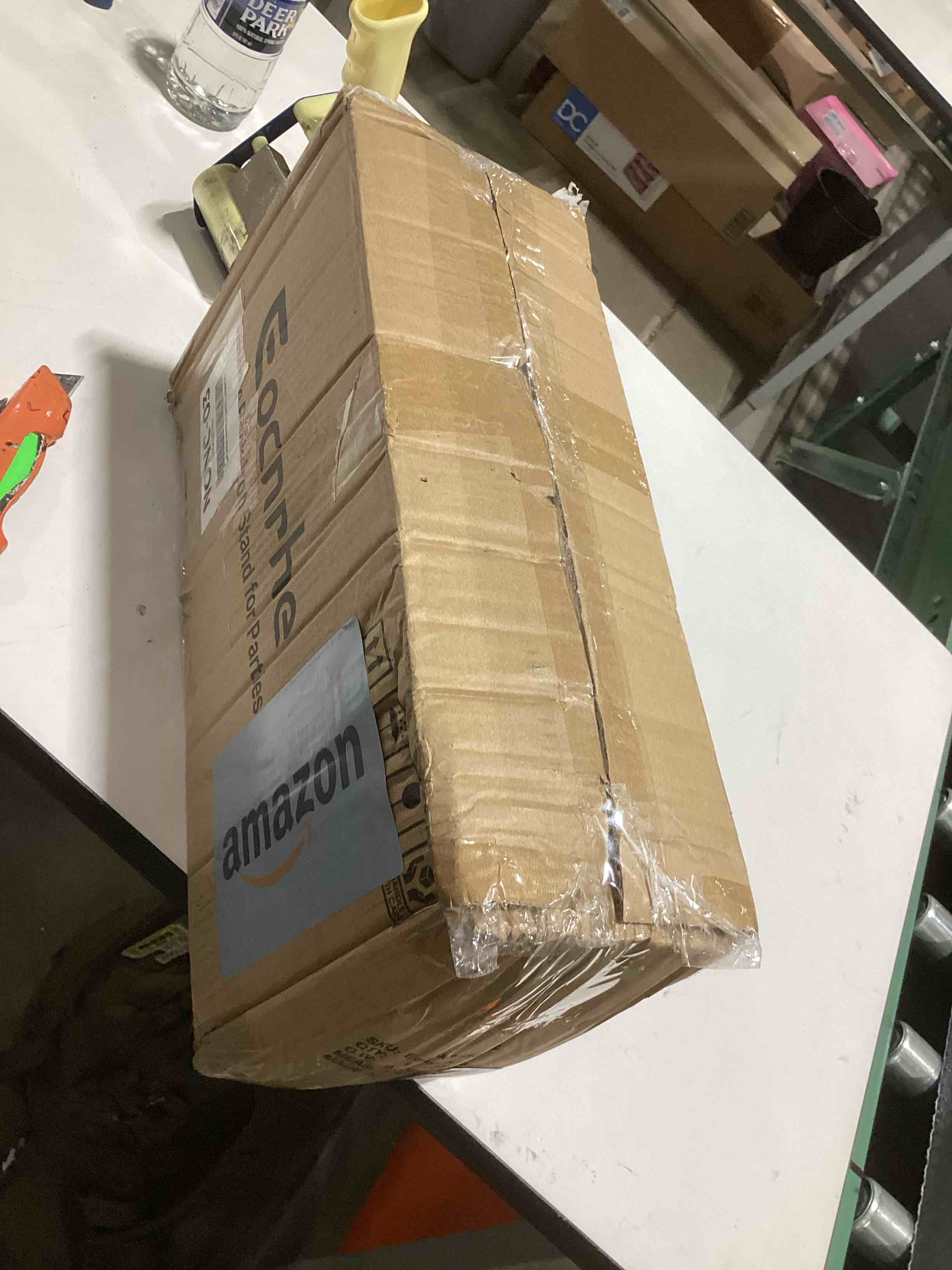 https://s3.amazonaws.com/lotting-images-prod/bidfta/PPE2768879_1759242693067.jpeg