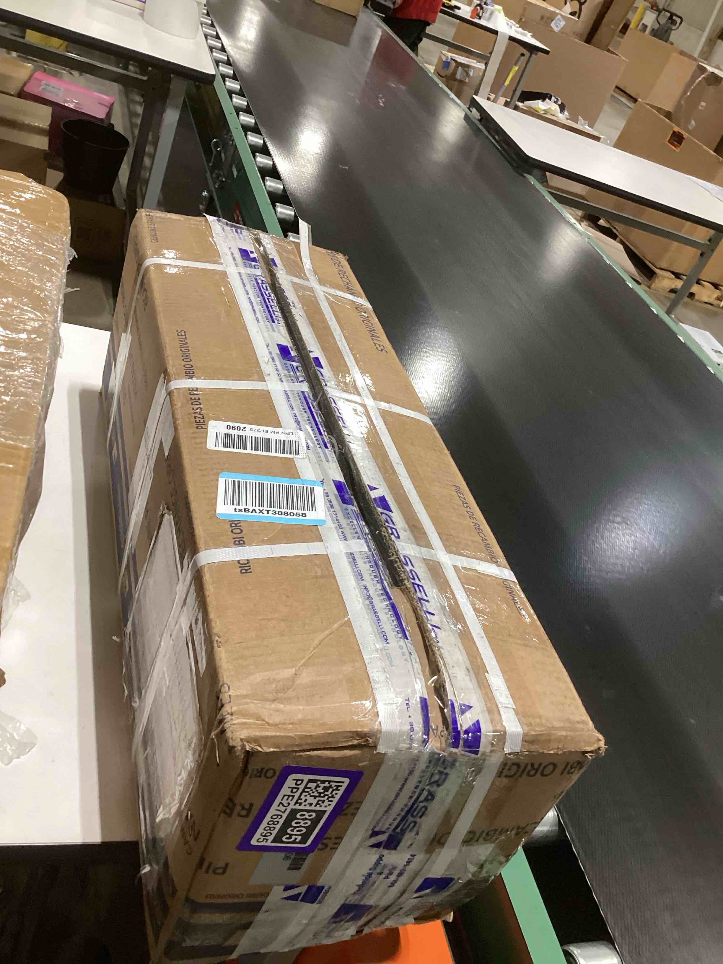 https://s3.amazonaws.com/lotting-images-prod/bidfta/PPE2768895_1759244073338.jpeg