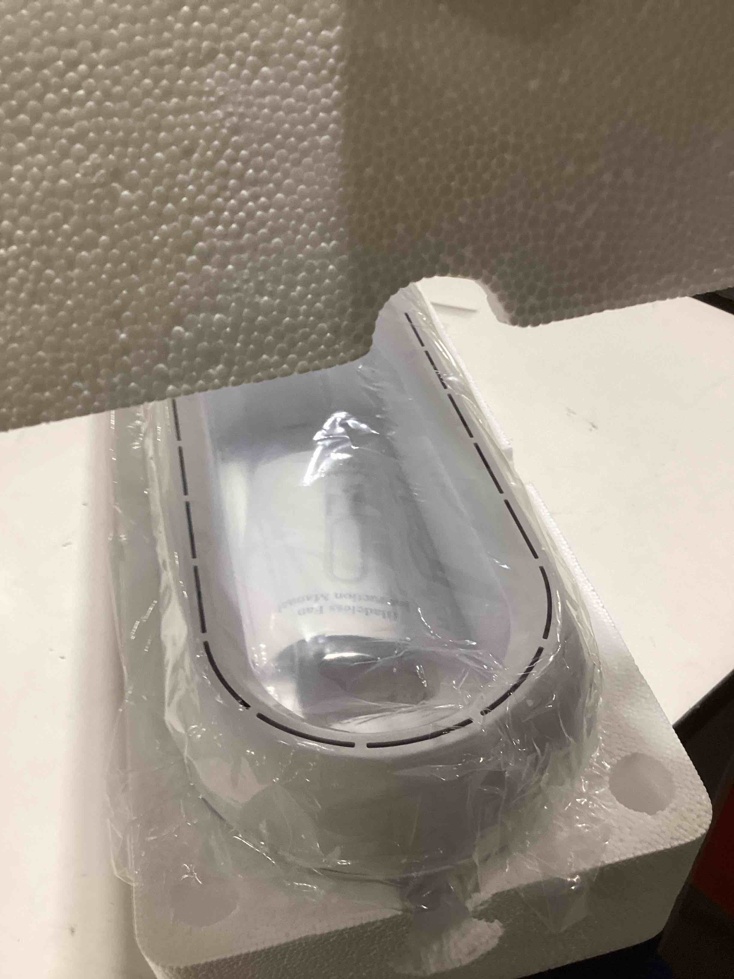 https://s3.amazonaws.com/lotting-images-prod/bidfta/PPE2768901_1759248506807.jpeg