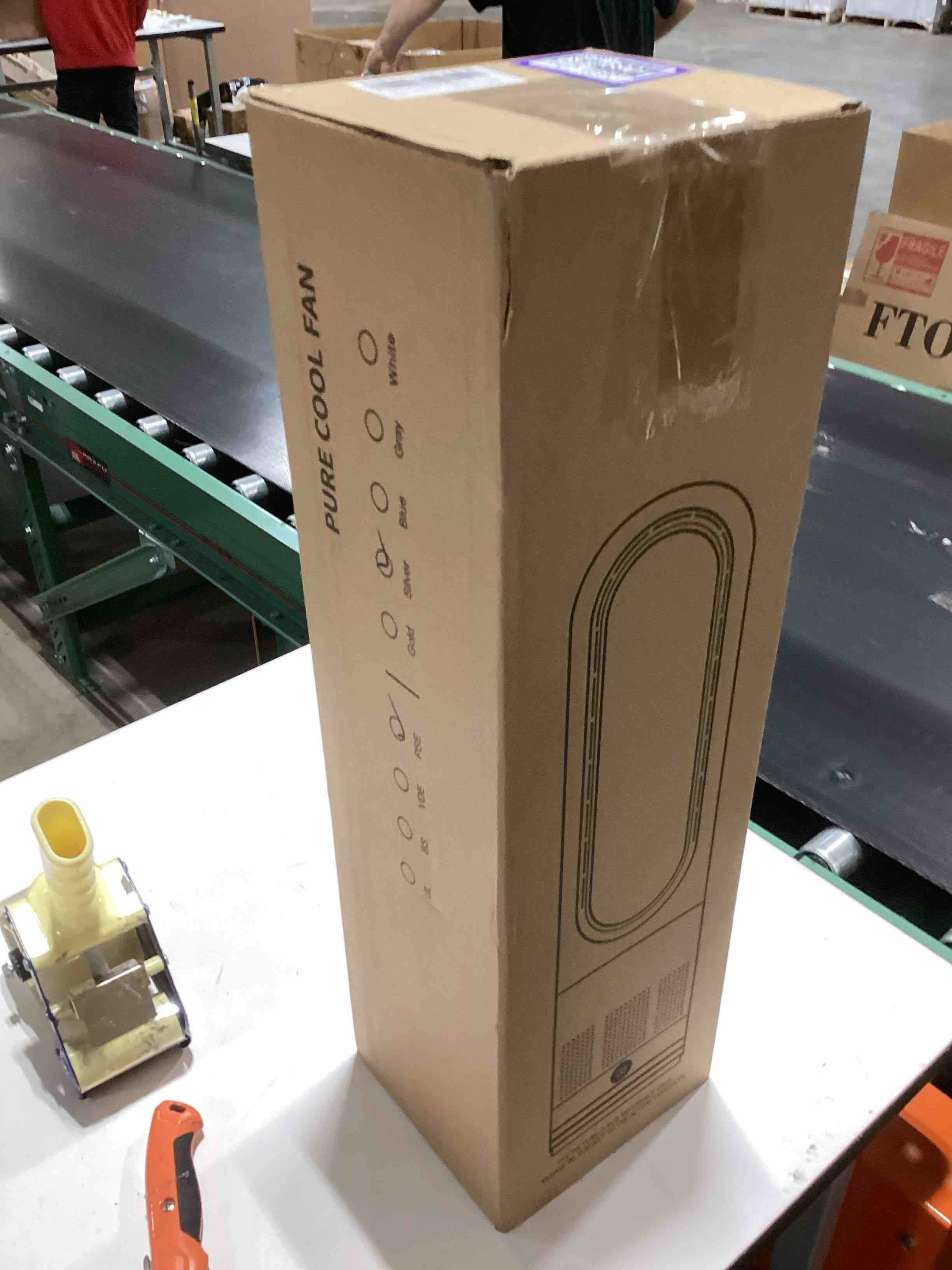 https://s3.amazonaws.com/lotting-images-prod/bidfta/PPE2768901_1759248522010.jpeg