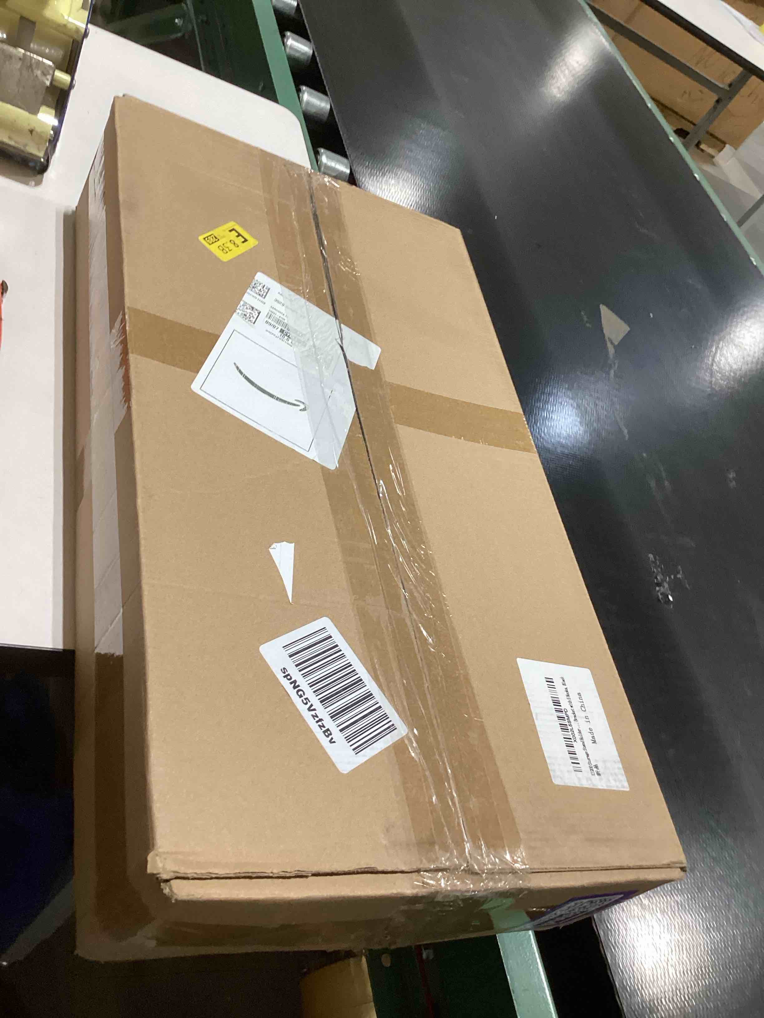 https://s3.amazonaws.com/lotting-images-prod/bidfta/PPE2768904_1759246239580.jpeg
