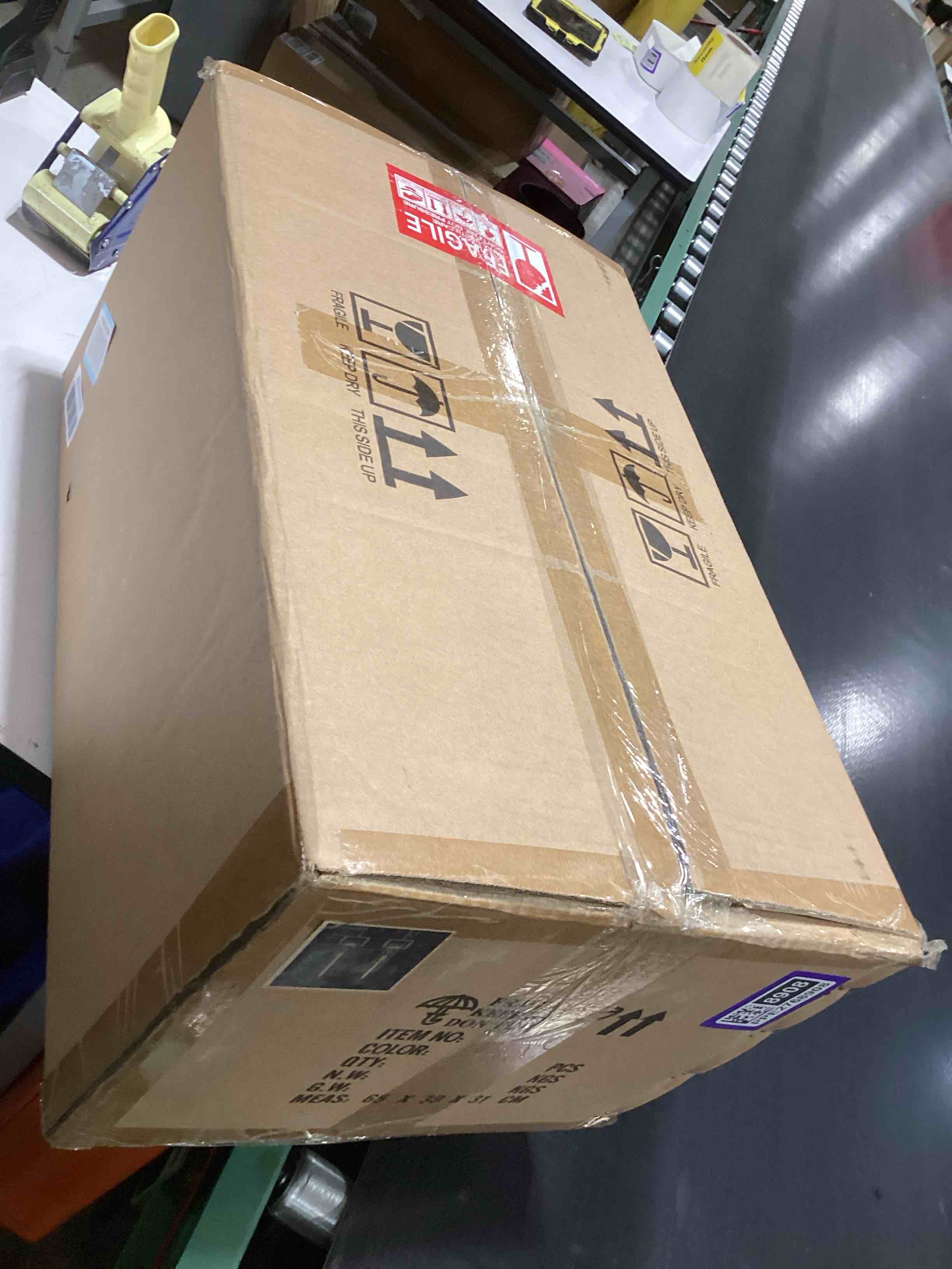 https://s3.amazonaws.com/lotting-images-prod/bidfta/PPE2768908_1759249317624.jpeg