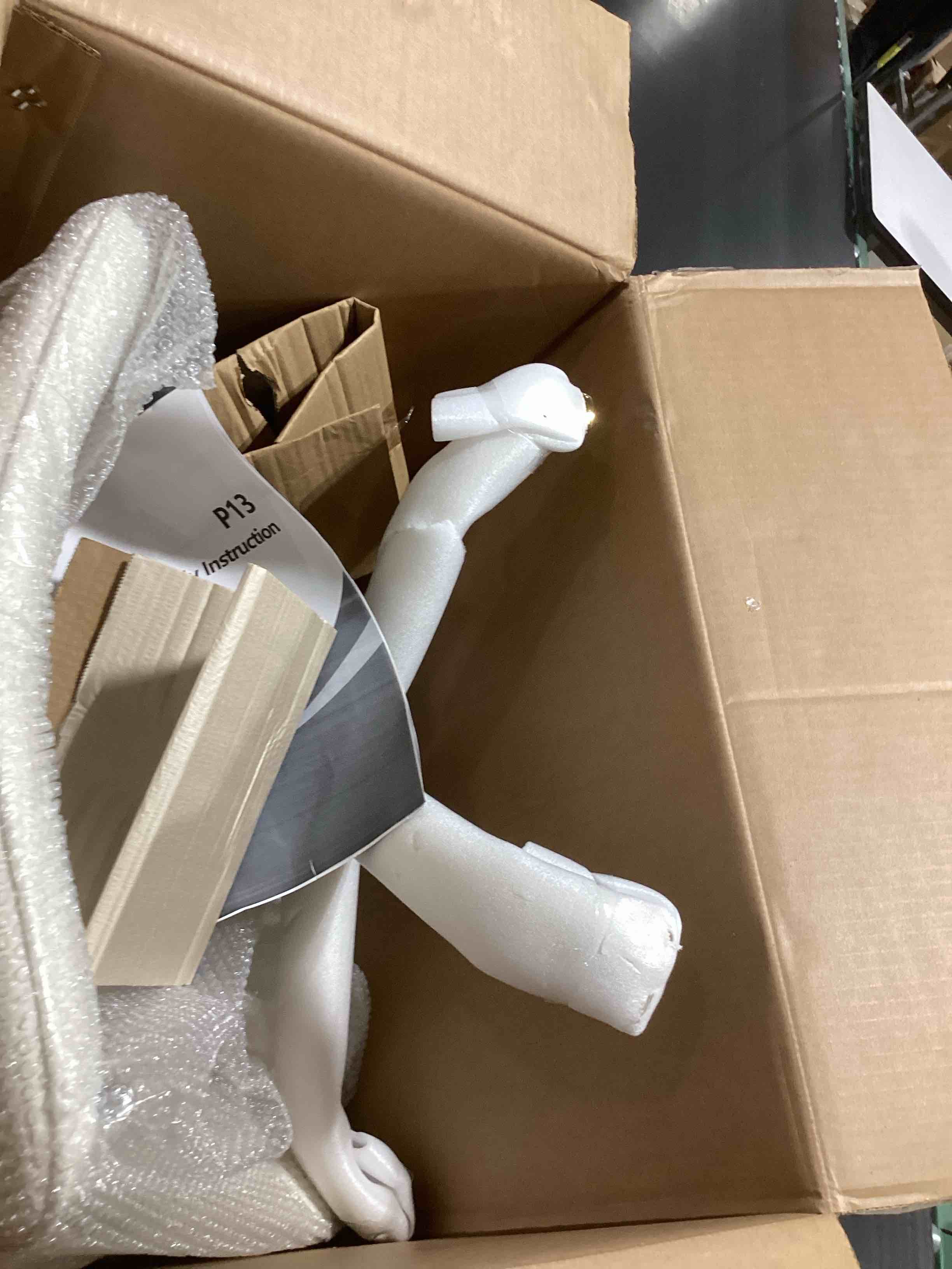 https://s3.amazonaws.com/lotting-images-prod/bidfta/PPE2768921_1759249987751.jpeg