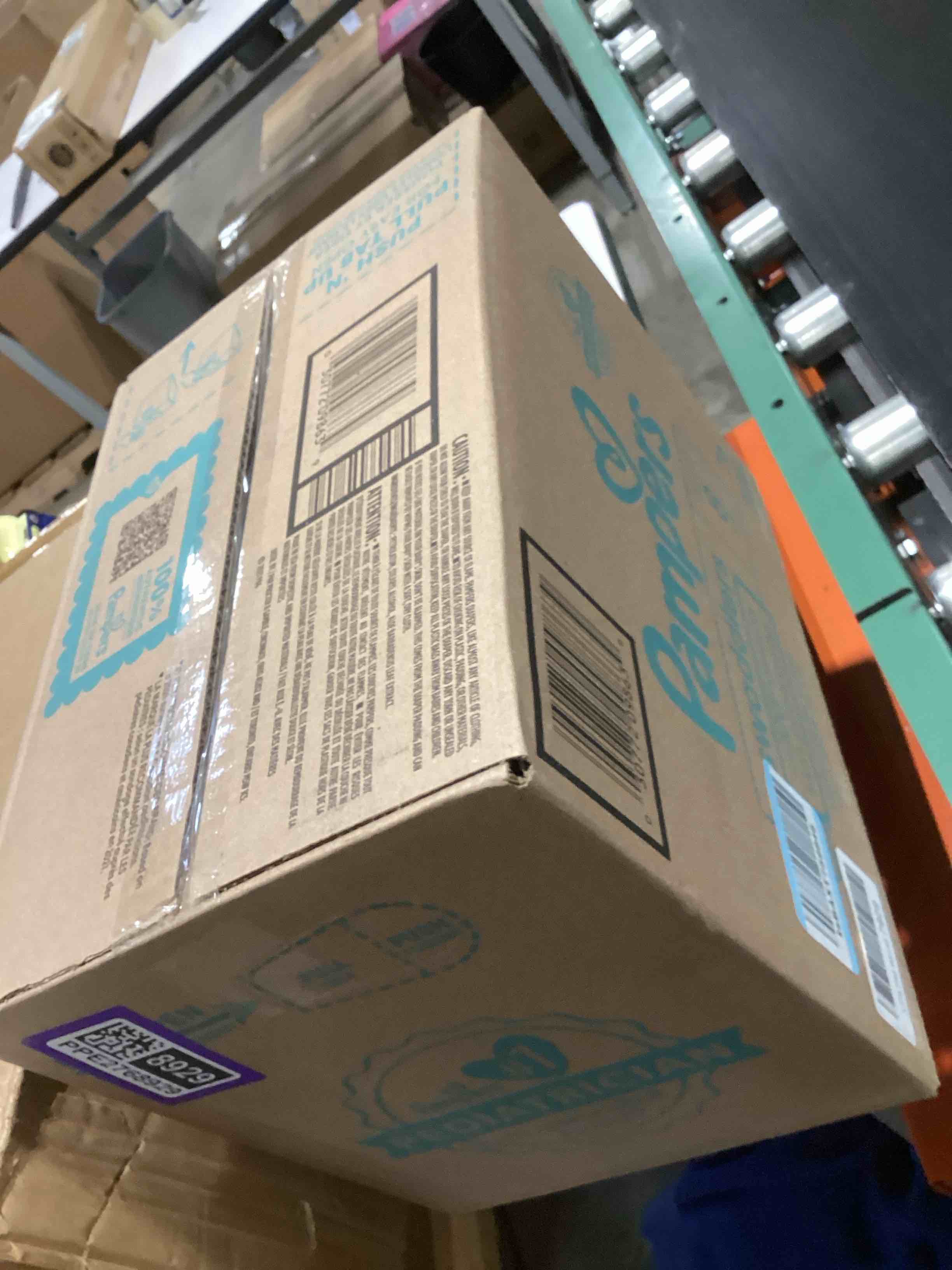 https://s3.amazonaws.com/lotting-images-prod/bidfta/PPE2768929_1759251581671.jpeg