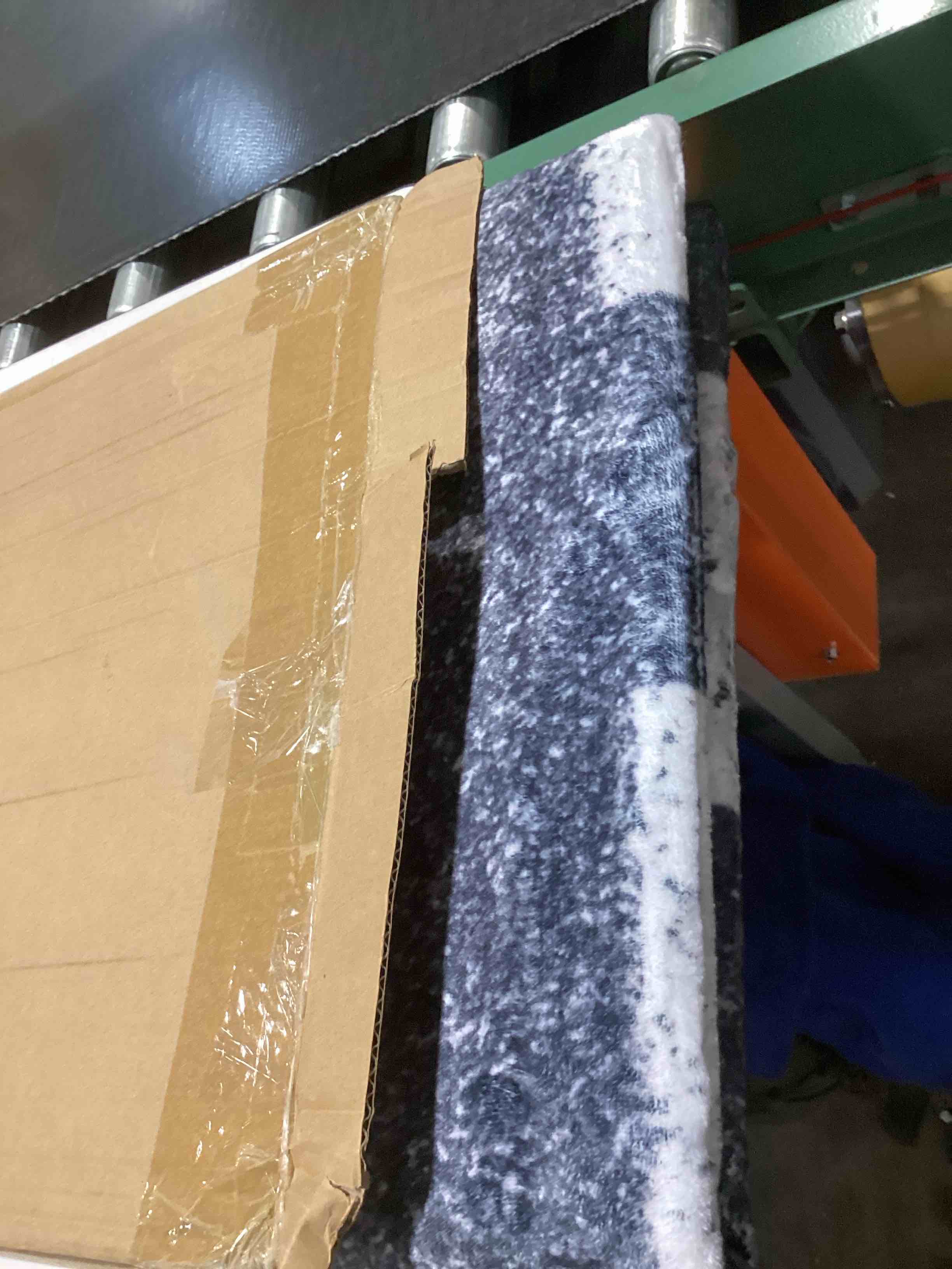 https://s3.amazonaws.com/lotting-images-prod/bidfta/PPE2768930_1759252007166.jpeg