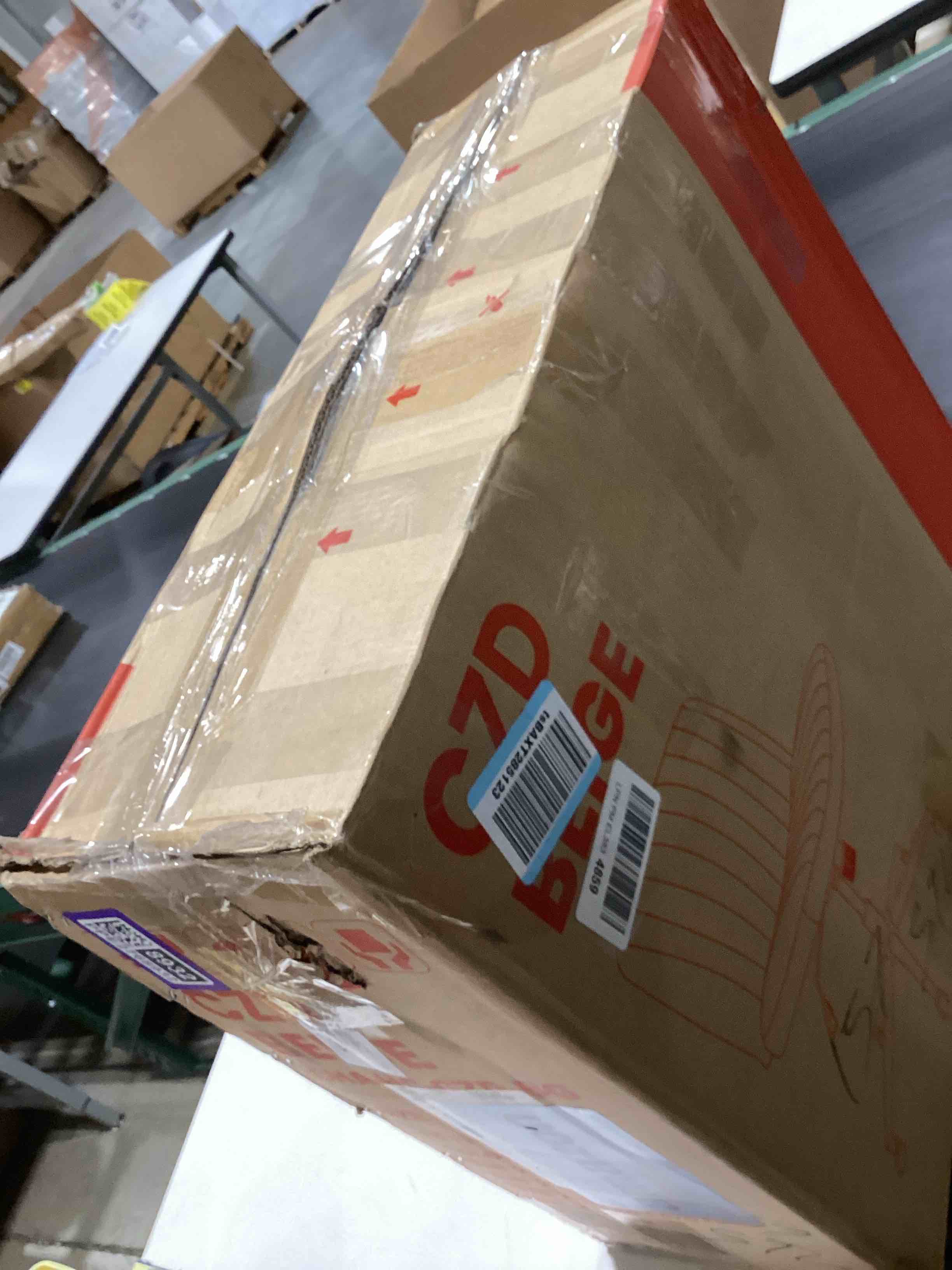 https://s3.amazonaws.com/lotting-images-prod/bidfta/PPE2768932_1759252443760.jpeg